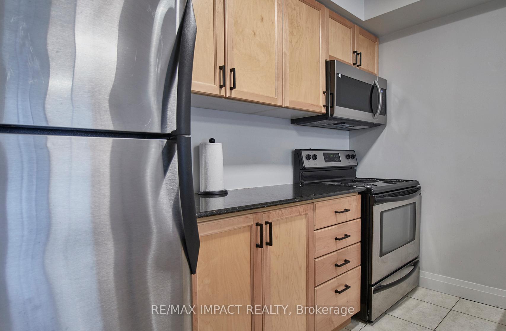 Photo 14 of Unit 105, 61 Clarington Boulevard N, Clarington, Bowmanville — HOMEH