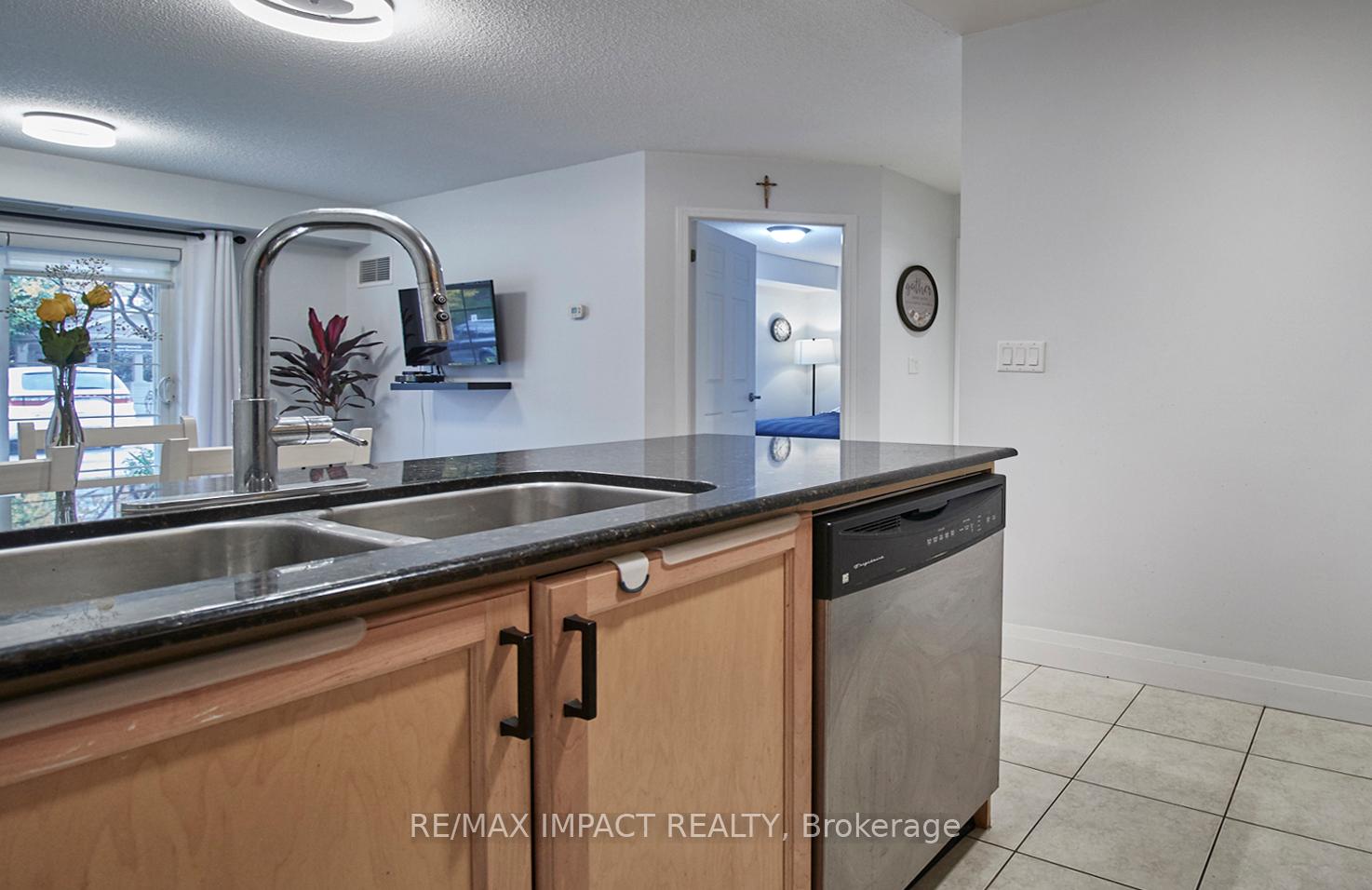 Photo 15 of Unit 105, 61 Clarington Boulevard N, Clarington, Bowmanville — HOMEH