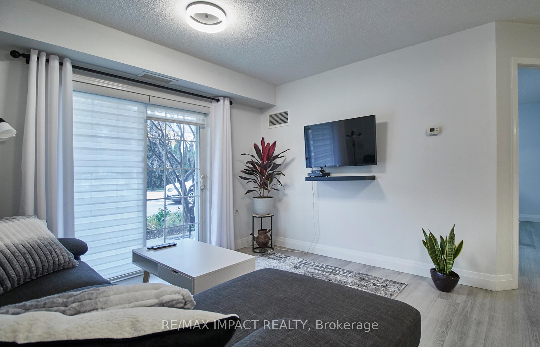 Photo 16 of Unit 105, 61 Clarington Boulevard N, Clarington, Bowmanville — HOMEH