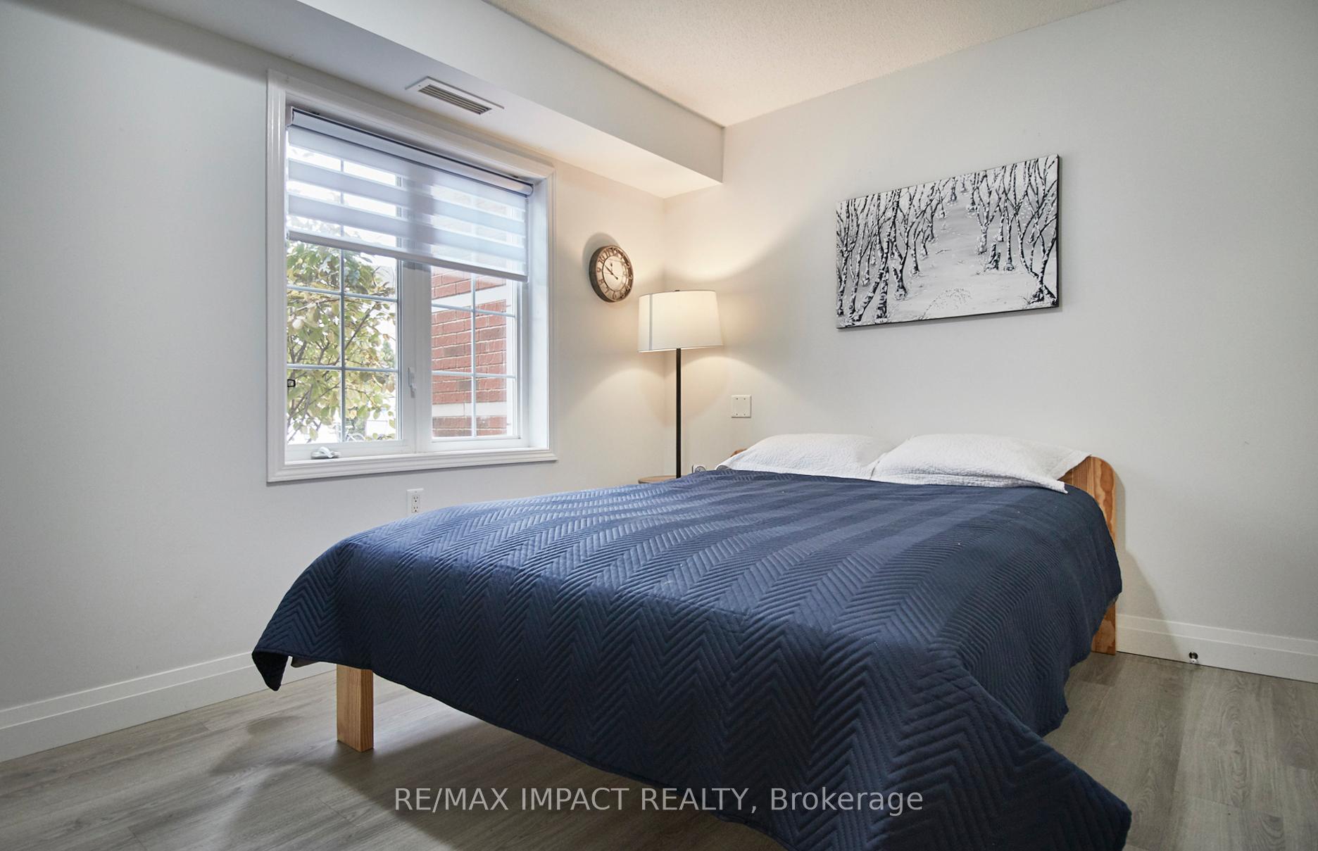 Photo 17 of Unit 105, 61 Clarington Boulevard N, Clarington, Bowmanville — HOMEH