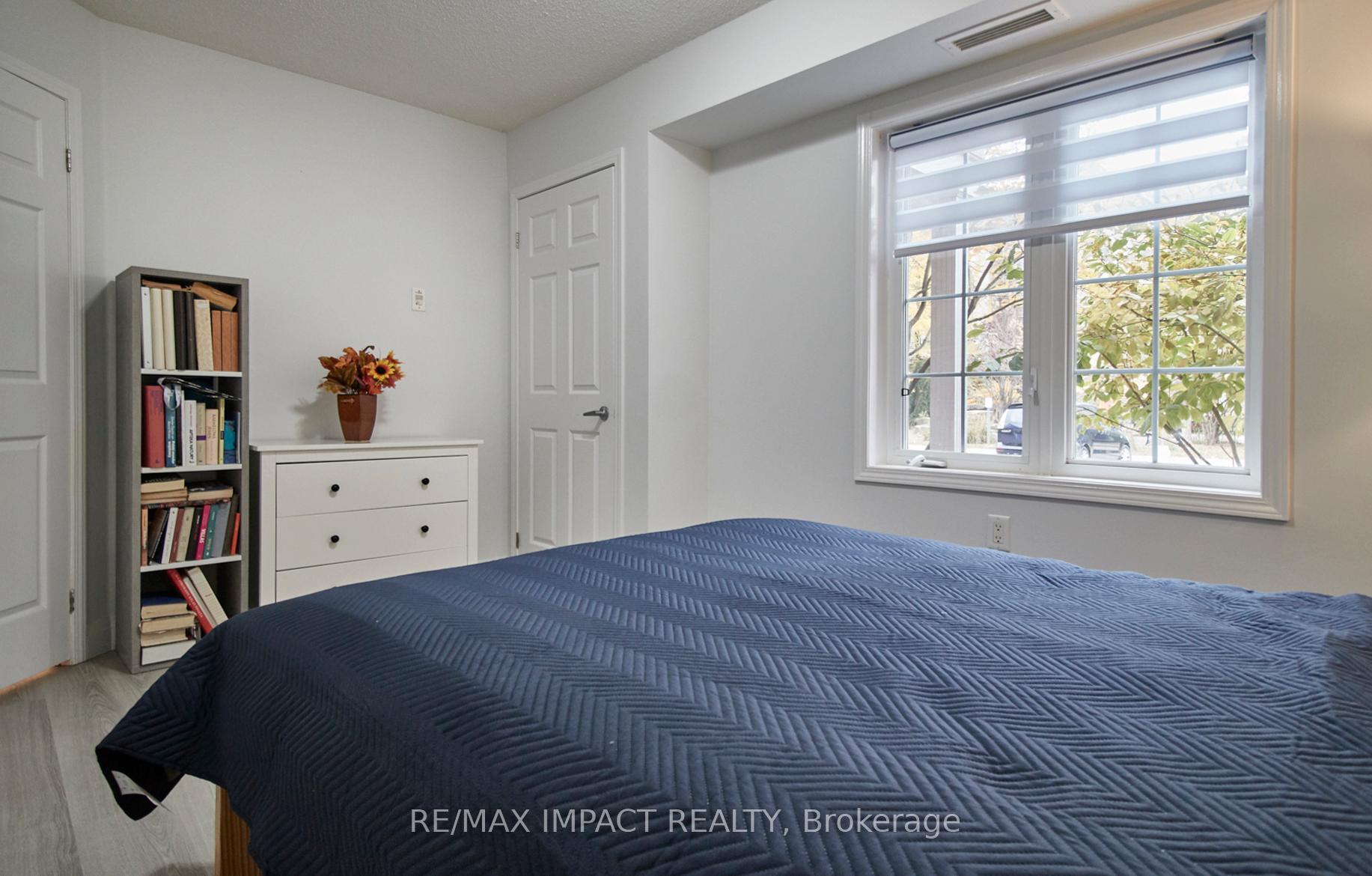 Photo 18 of Unit 105, 61 Clarington Boulevard N, Clarington, Bowmanville — HOMEH