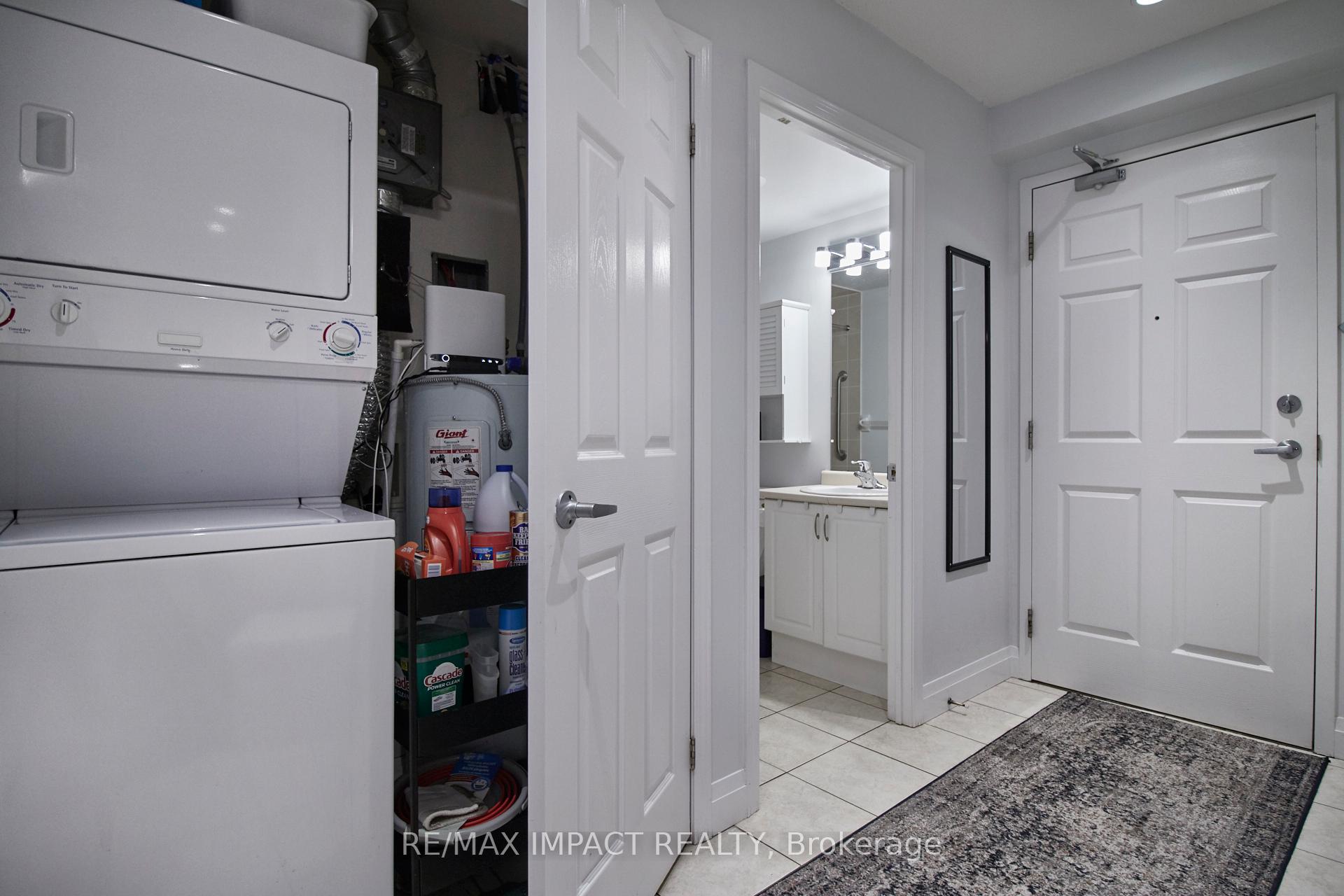 Photo 19 of Unit 105, 61 Clarington Boulevard N, Clarington, Bowmanville — HOMEH