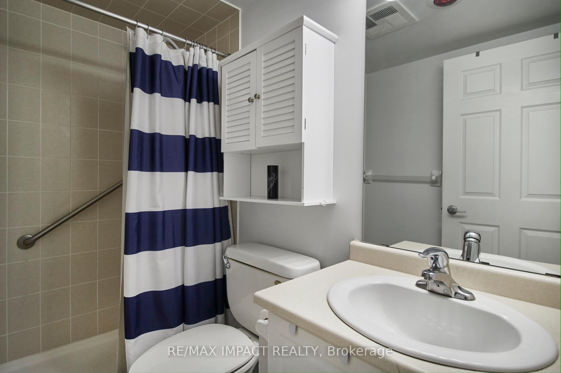Photo 20 of Unit 105, 61 Clarington Boulevard N, Clarington, Bowmanville — HOMEH