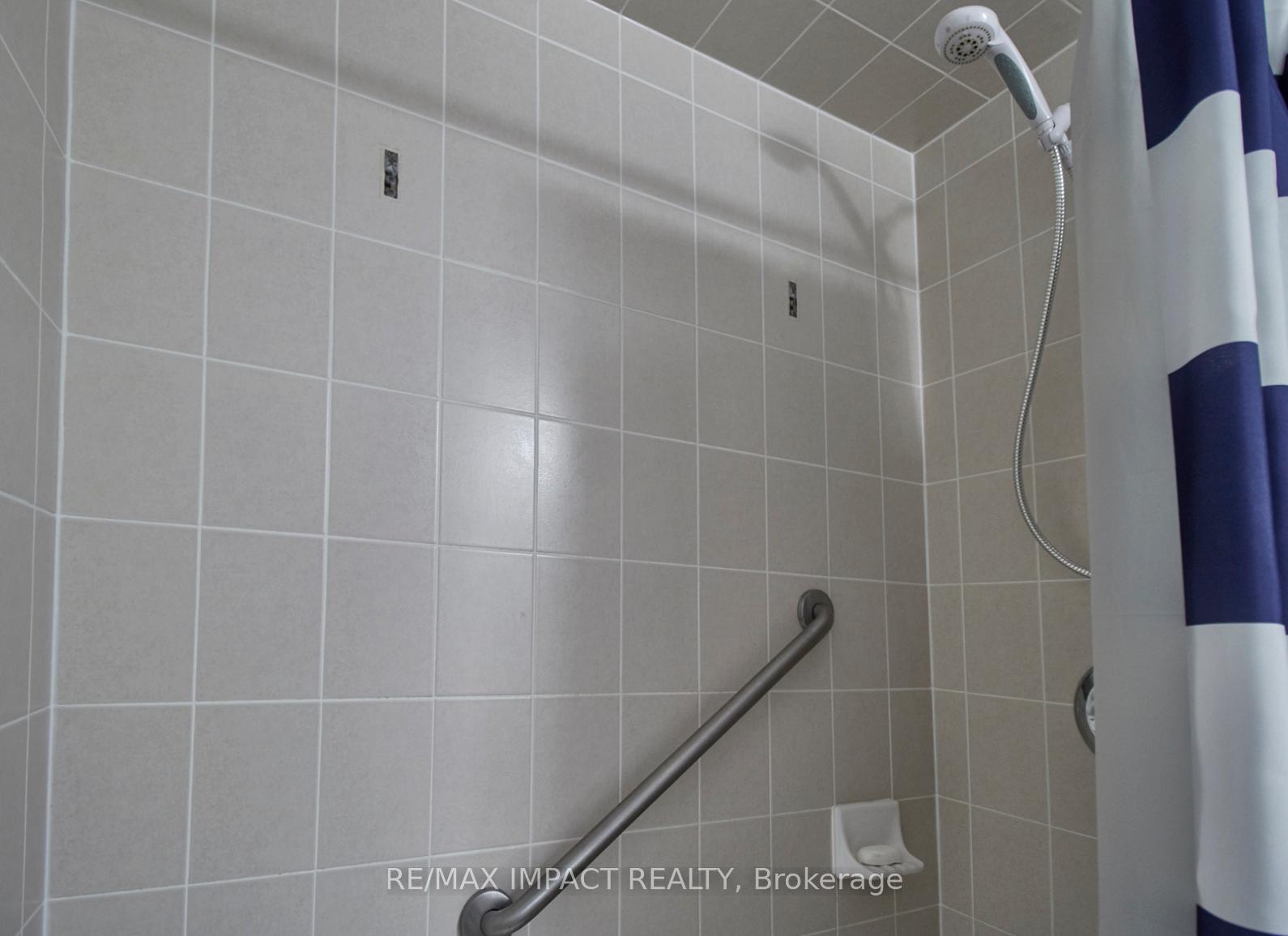 Photo 21 of Unit 105, 61 Clarington Boulevard N, Clarington, Bowmanville — HOMEH