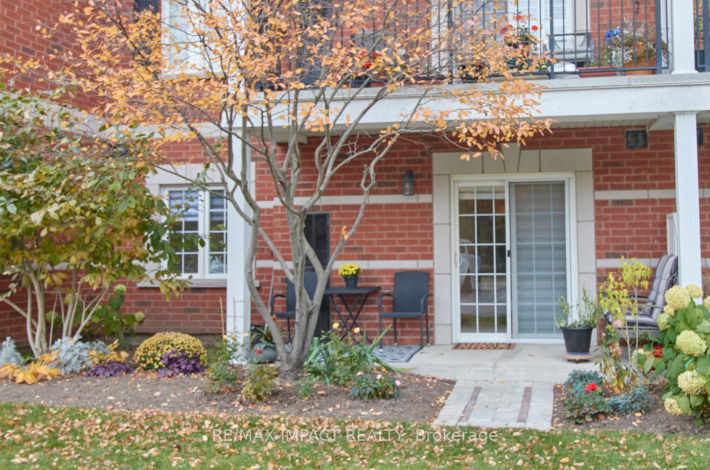 Photo 22 of Unit 105, 61 Clarington Boulevard N, Clarington, Bowmanville — HOMEH