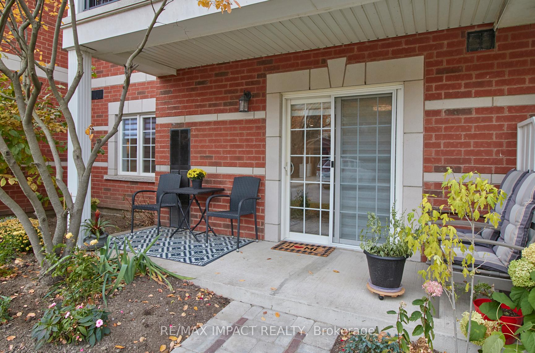 Photo 24 of Unit 105, 61 Clarington Boulevard N, Clarington, Bowmanville — HOMEH