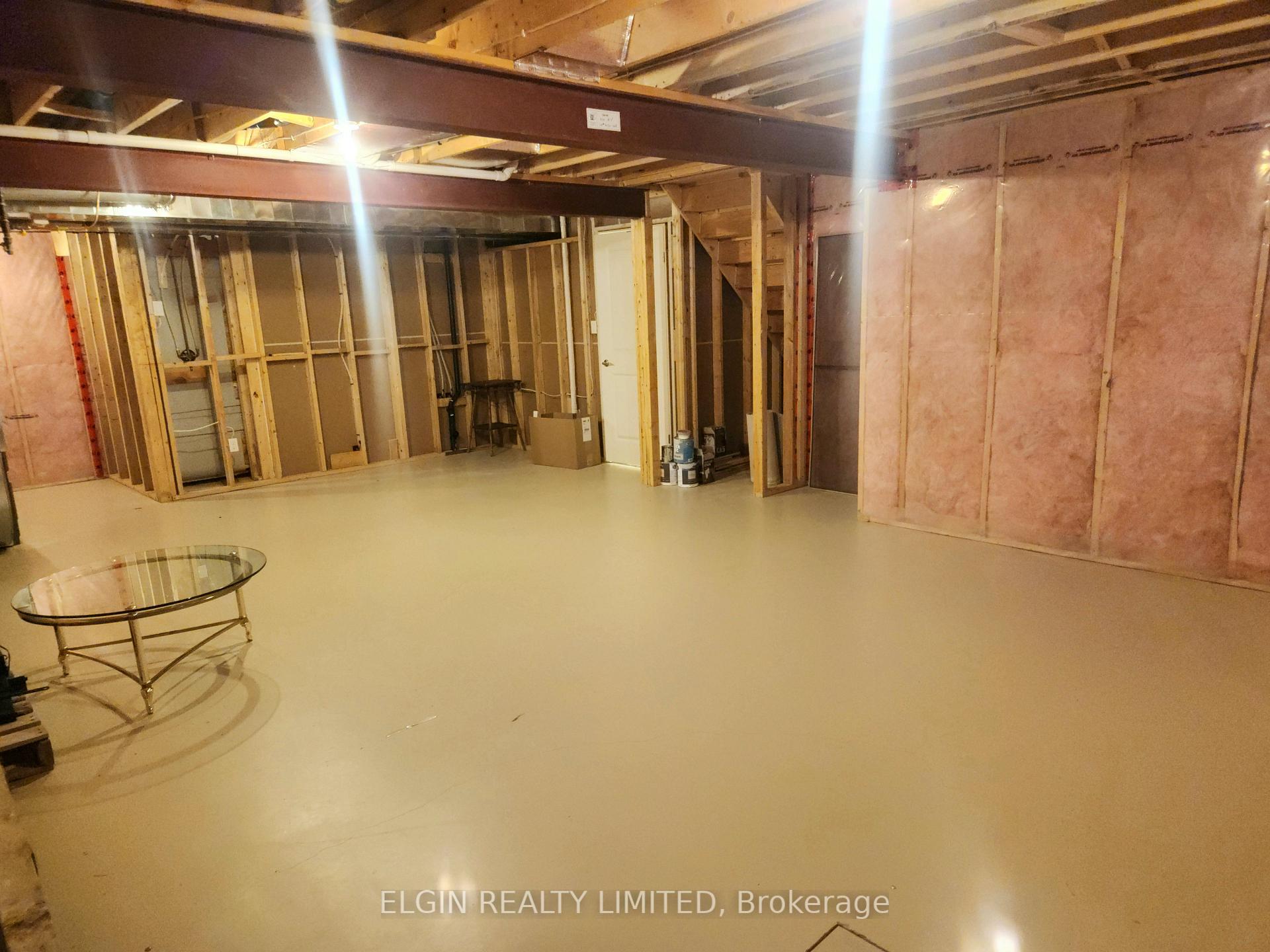 Photo 19 of Unit 15, 120 Southgate Parkway, St. Thomas — HOMEH