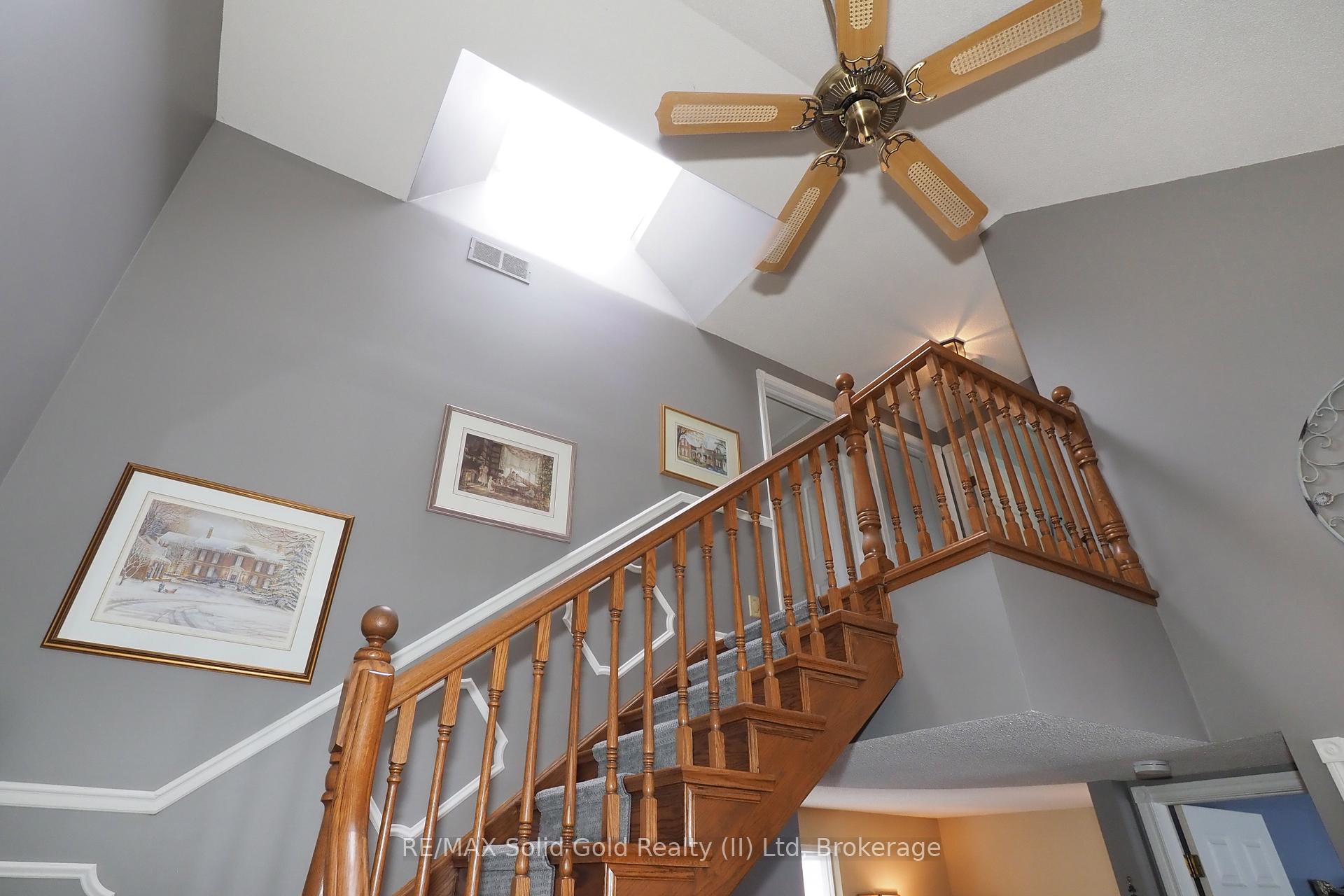 Photo 6 of 310 Roxton Drive, Waterloo — HOMEH