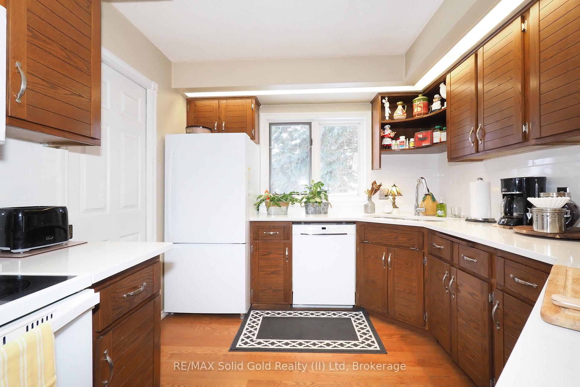 Photo 26 of 310 Roxton Drive, Waterloo — HOMEH