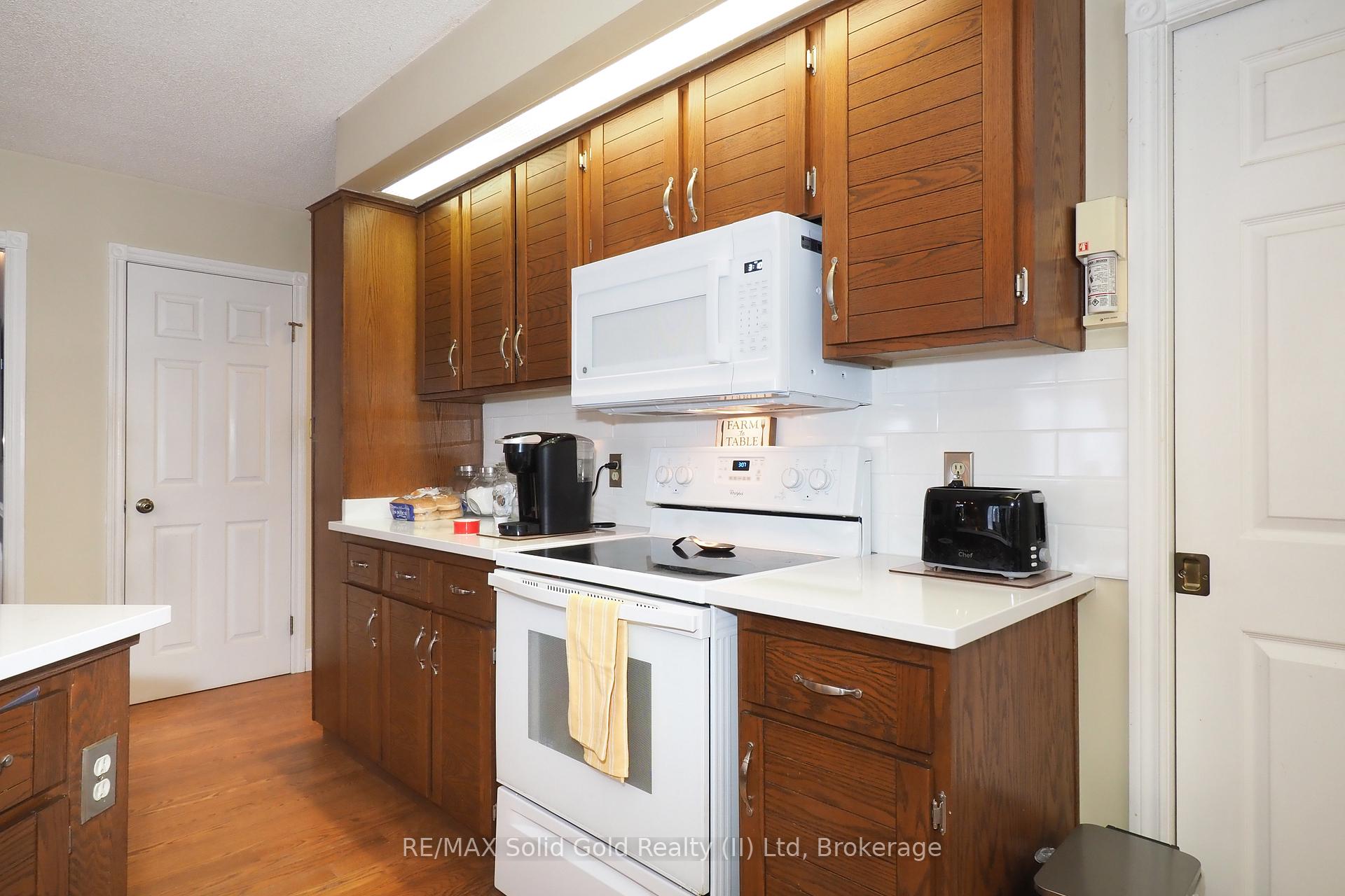 Photo 28 of 310 Roxton Drive, Waterloo — HOMEH