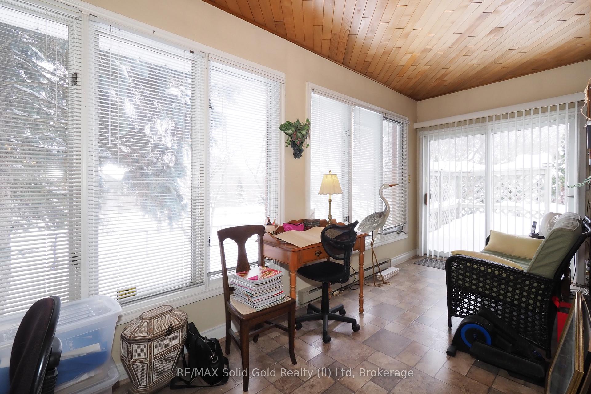 Photo 30 of 310 Roxton Drive, Waterloo — HOMEH