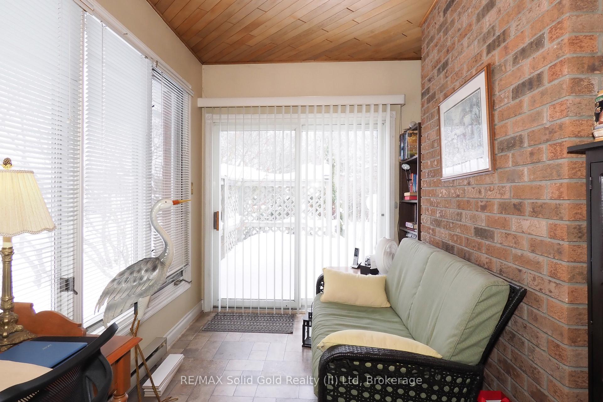 Photo 31 of 310 Roxton Drive, Waterloo — HOMEH
