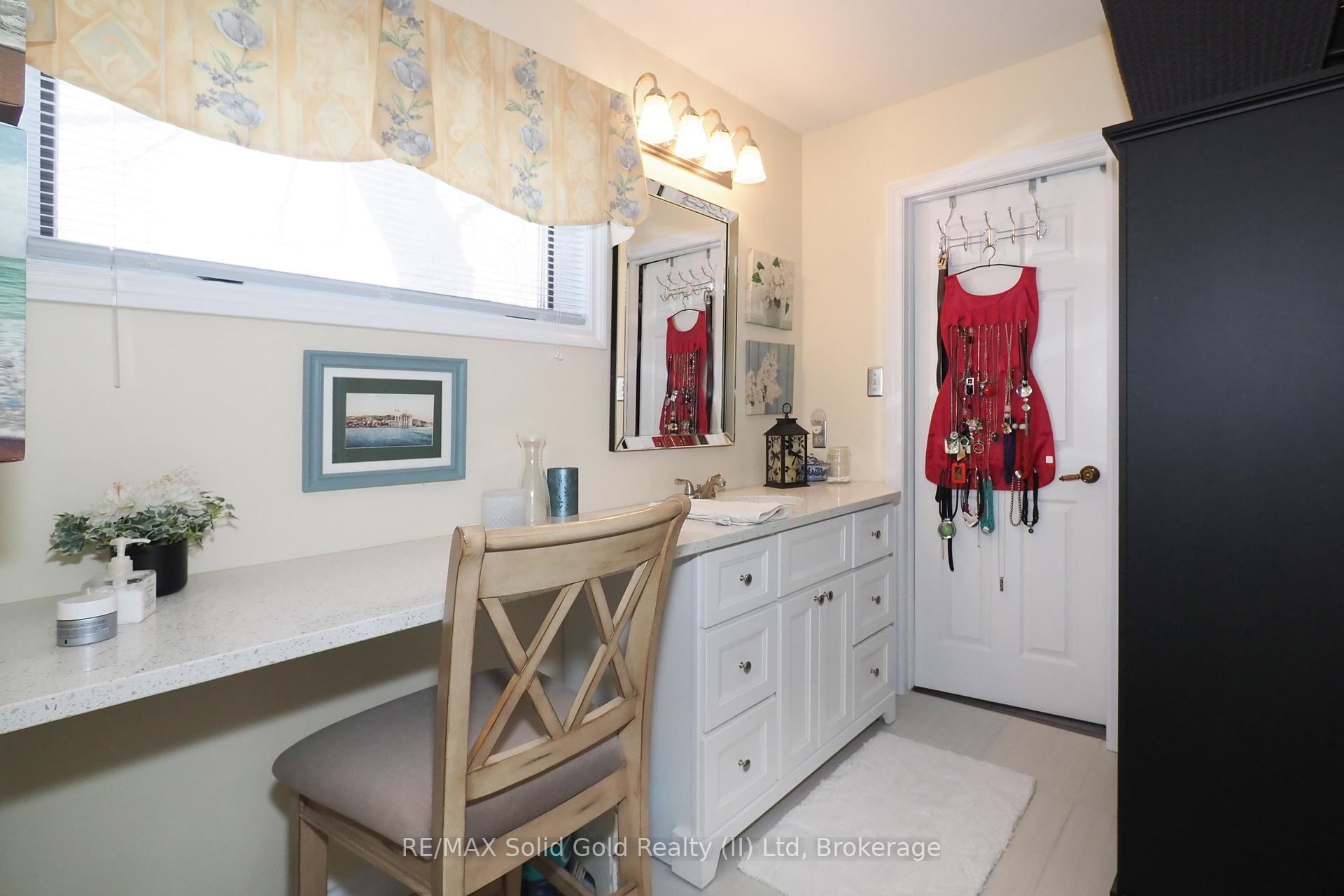 Photo 35 of 310 Roxton Drive, Waterloo — HOMEH