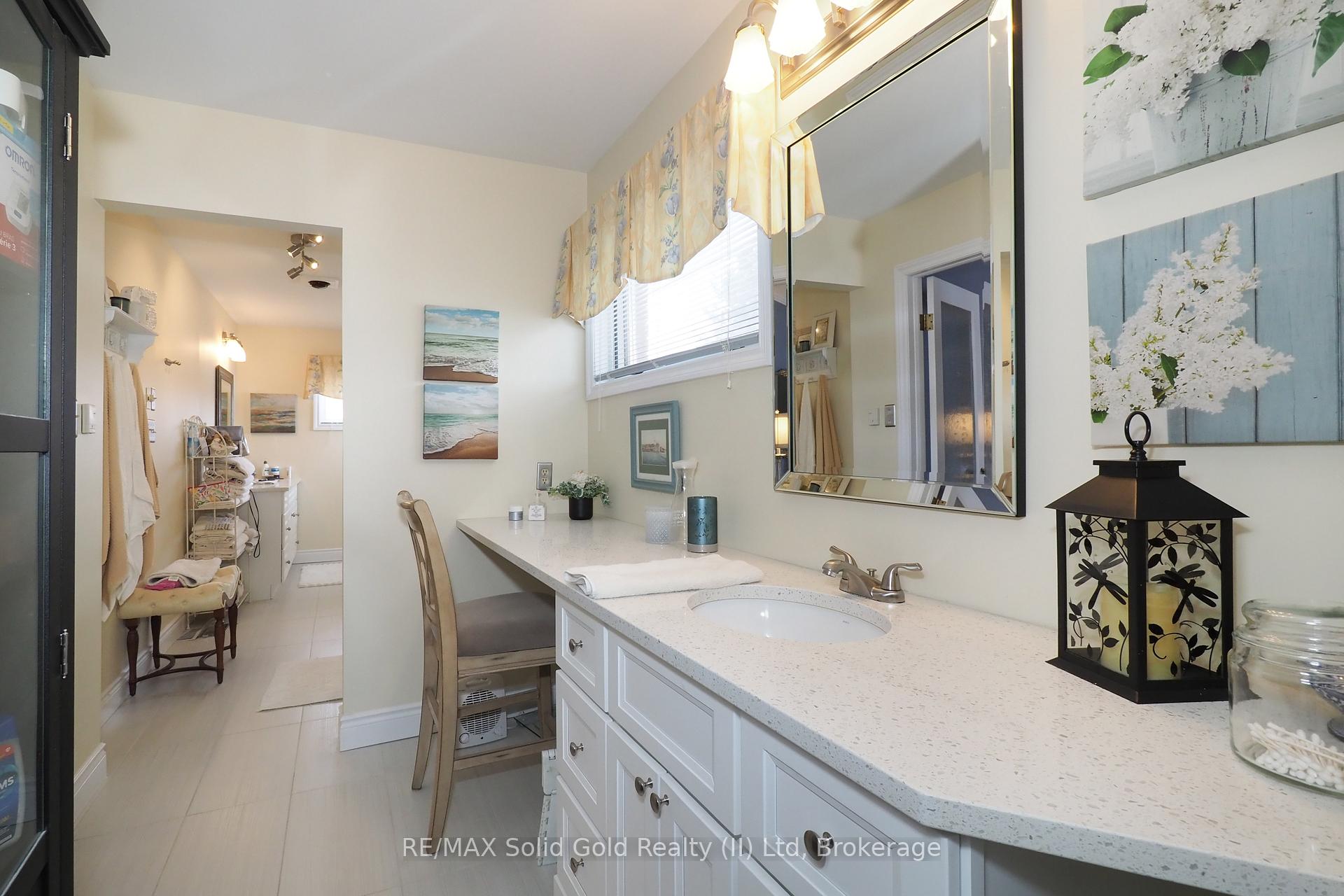 Photo 36 of 310 Roxton Drive, Waterloo — HOMEH