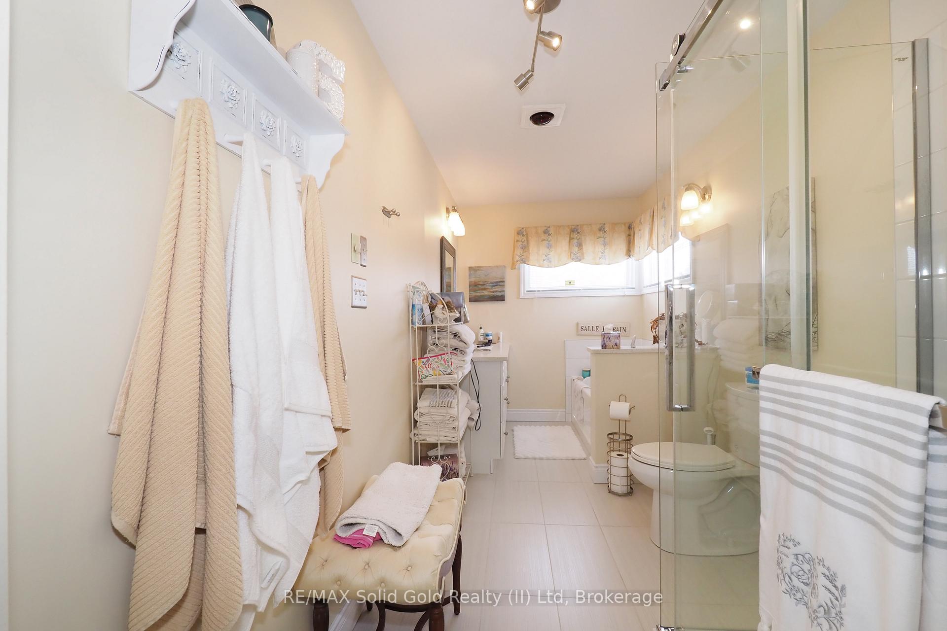 Photo 37 of 310 Roxton Drive, Waterloo — HOMEH