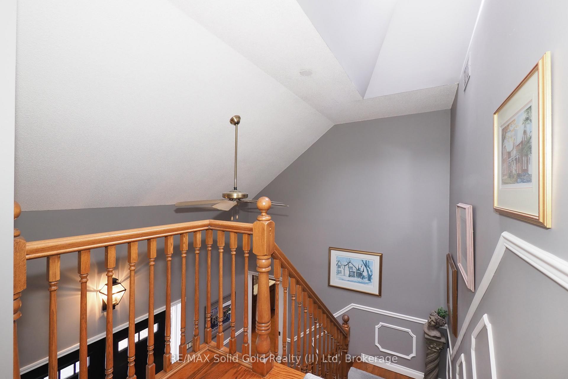 Photo 42 of 310 Roxton Drive, Waterloo — HOMEH