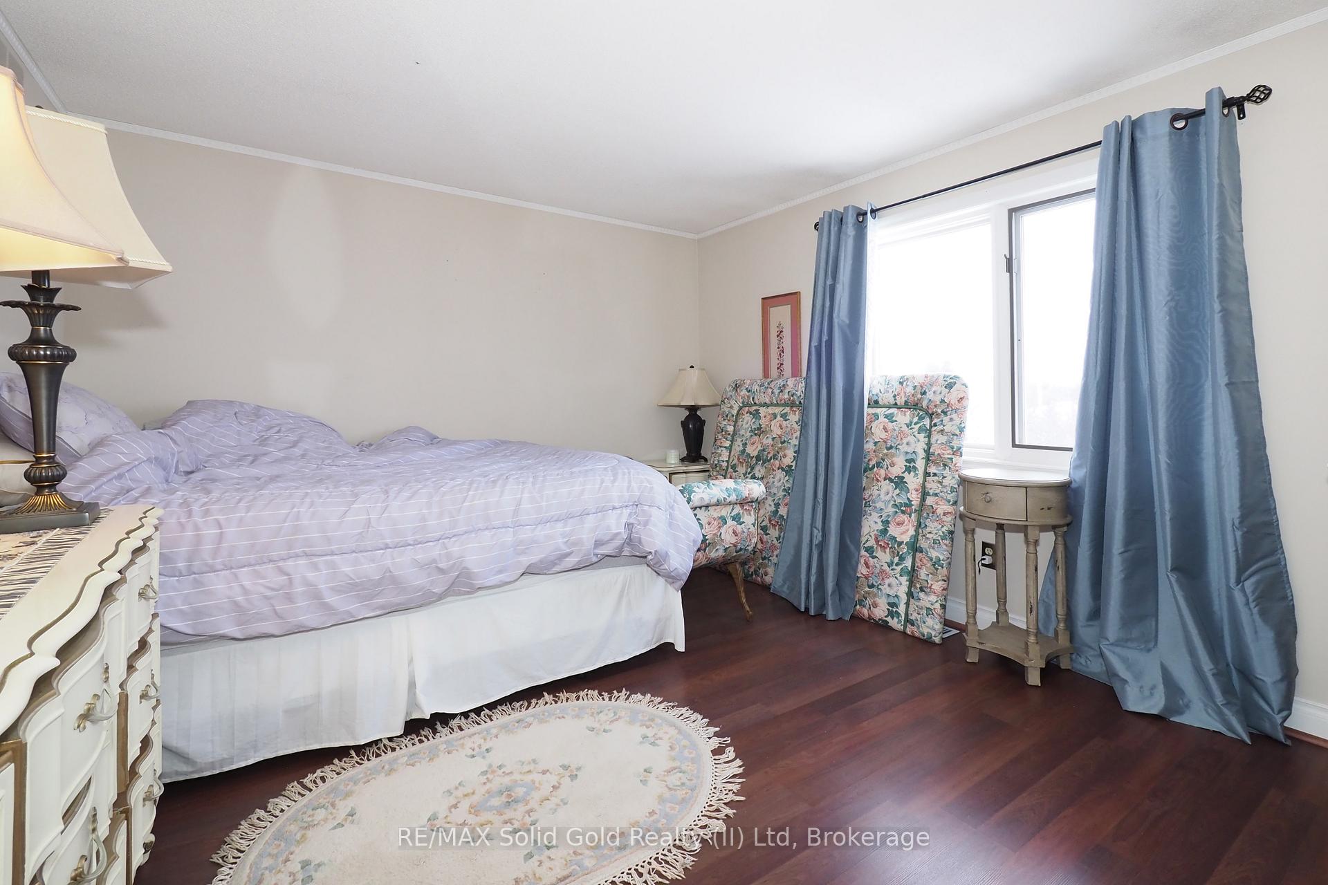Photo 43 of 310 Roxton Drive, Waterloo — HOMEH