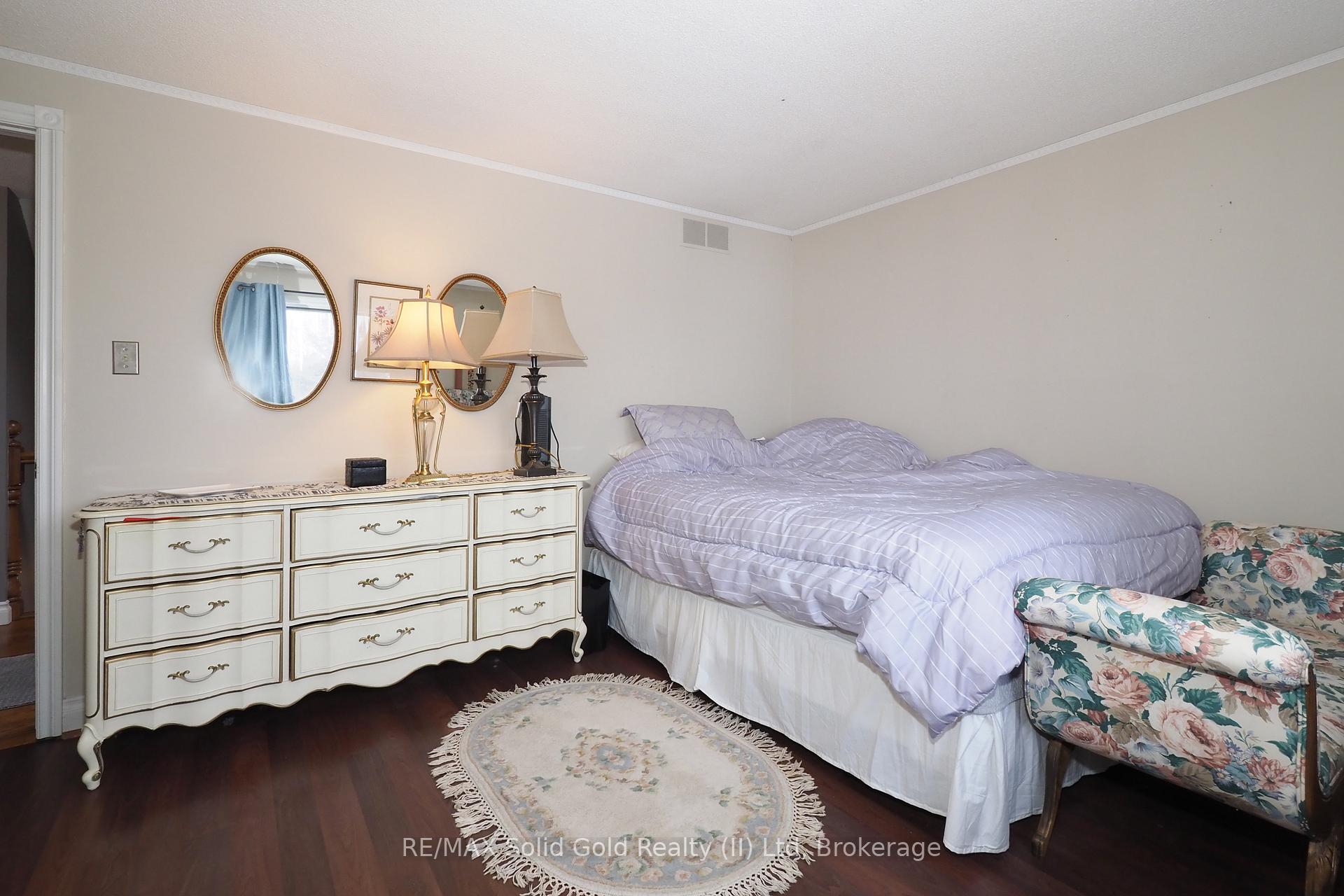 Photo 44 of 310 Roxton Drive, Waterloo — HOMEH