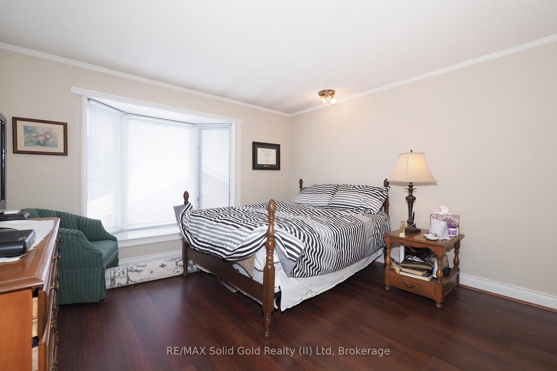 Photo 45 of 310 Roxton Drive, Waterloo — HOMEH
