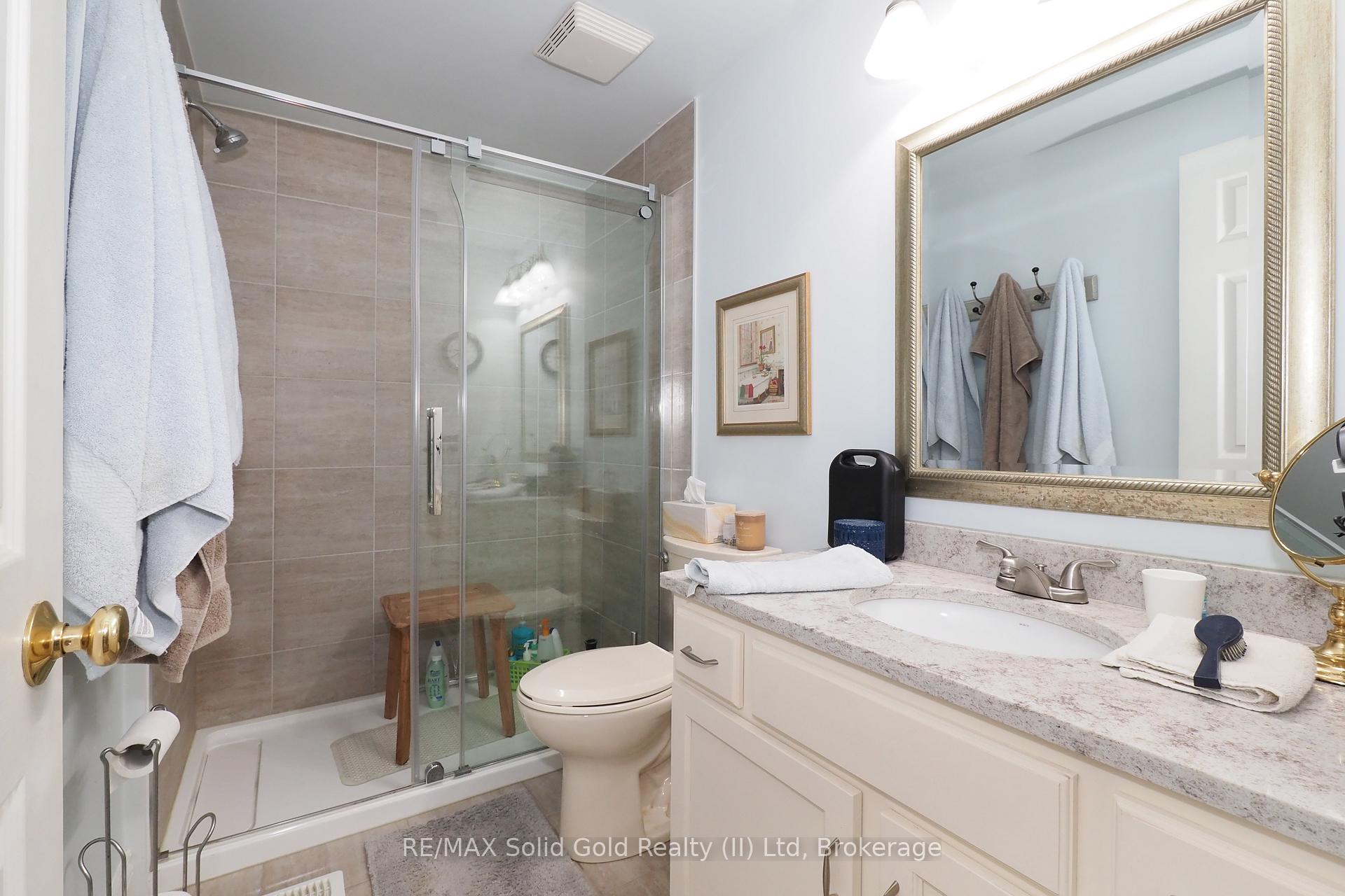 Photo 47 of 310 Roxton Drive, Waterloo — HOMEH