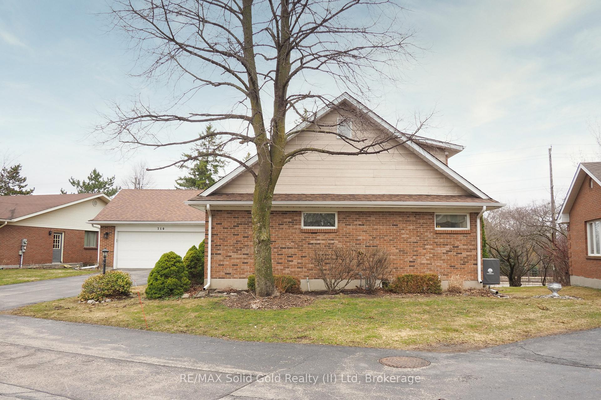 Photo 48 of 310 Roxton Drive, Waterloo — HOMEH