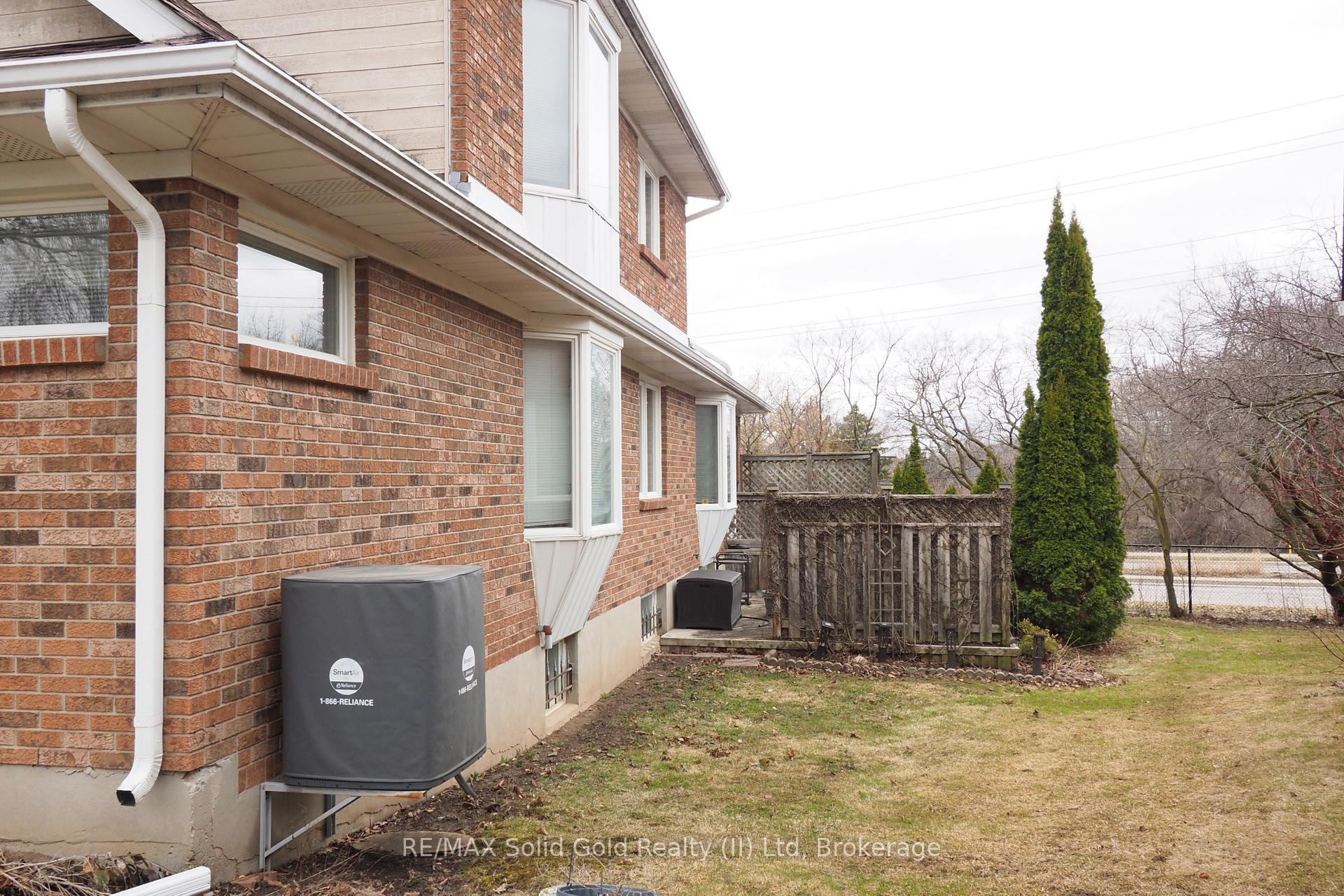 Photo 49 of 310 Roxton Drive, Waterloo — HOMEH
