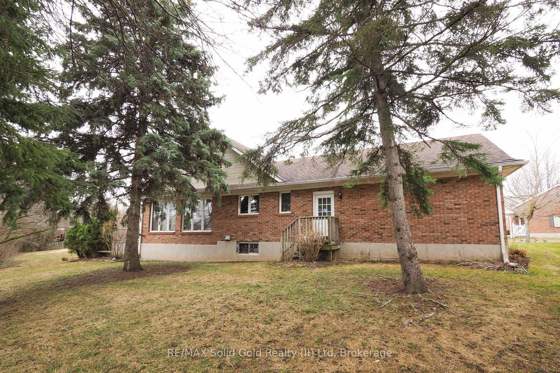 Photo 50 of 310 Roxton Drive, Waterloo — HOMEH