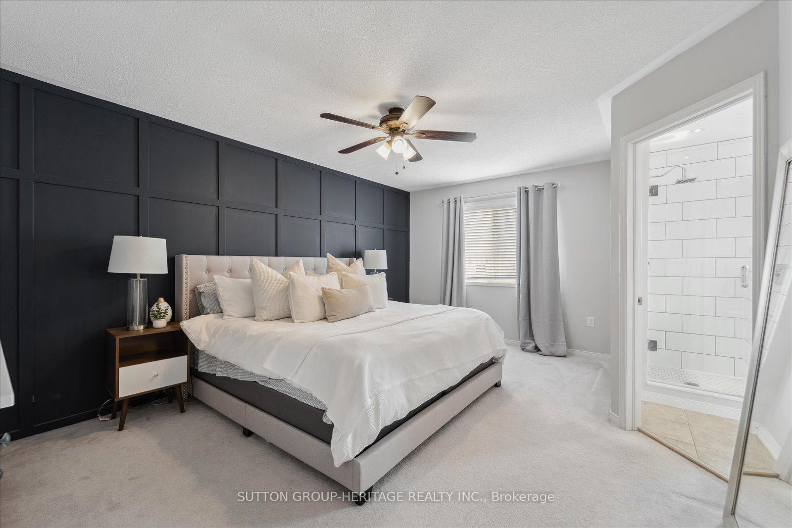 Photo 17 of Unit 25, 23 Vallance Way, Whitby, Brooklin — HOMEH