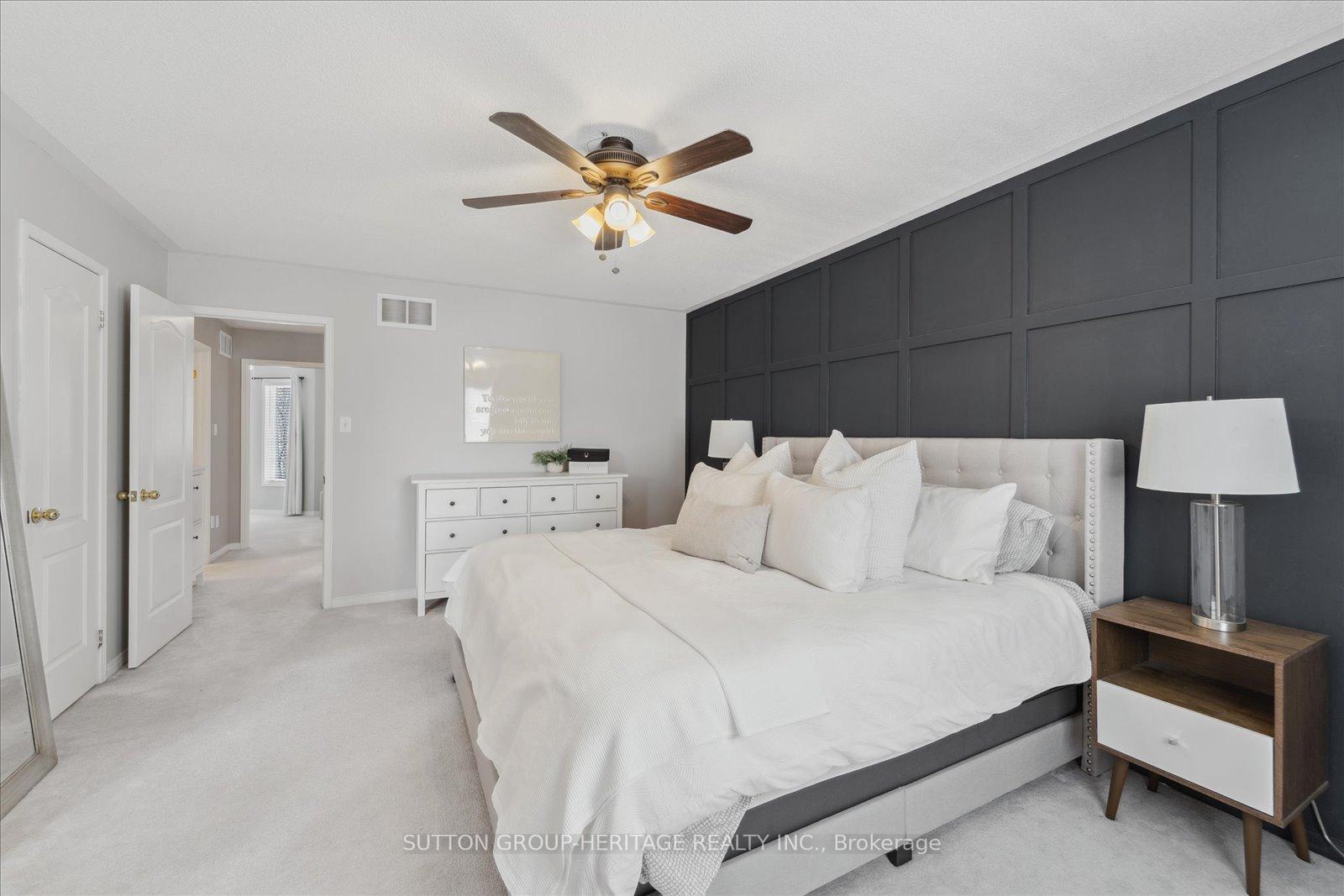 Photo 18 of Unit 25, 23 Vallance Way, Whitby, Brooklin — HOMEH