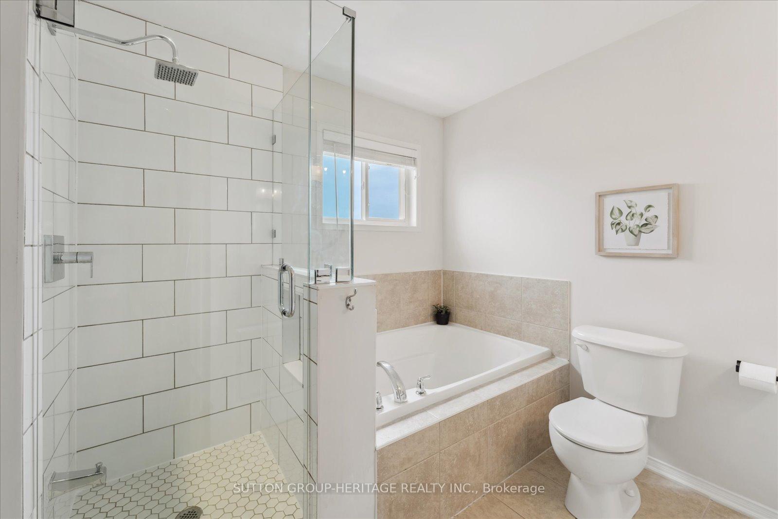 Photo 20 of Unit 25, 23 Vallance Way, Whitby, Brooklin — HOMEH