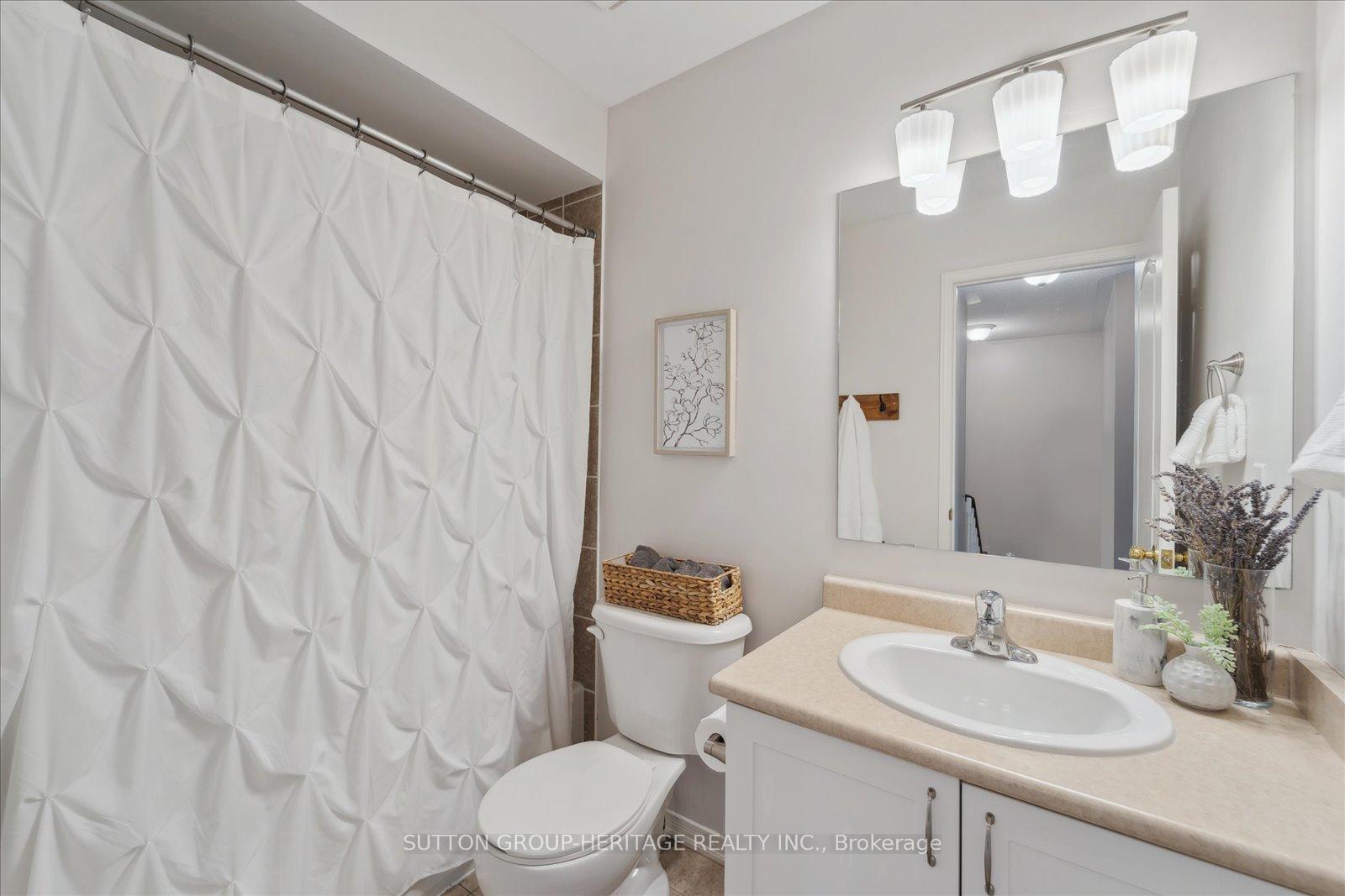 Photo 26 of Unit 25, 23 Vallance Way, Whitby, Brooklin — HOMEH