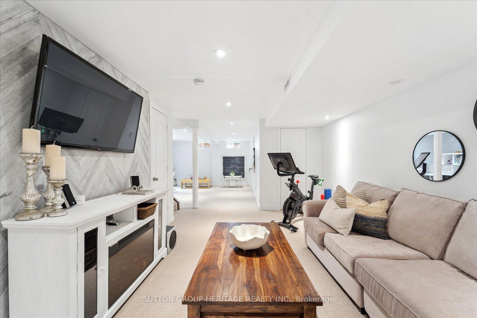 Photo 28 of Unit 25, 23 Vallance Way, Whitby, Brooklin — HOMEH