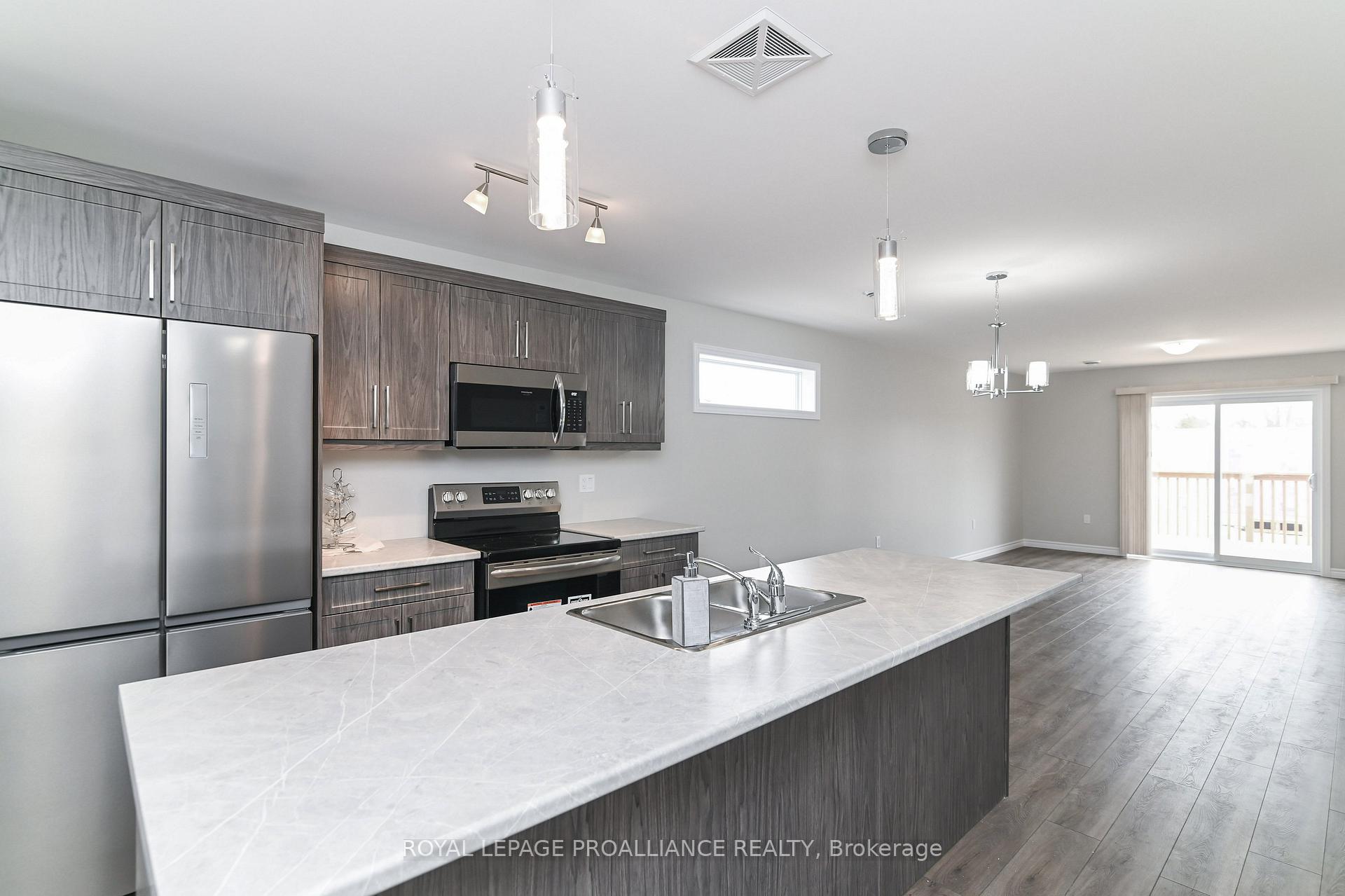 Photo 11 of 116A Sienna Avenue, Belleville, Belleville Ward — HOMEH