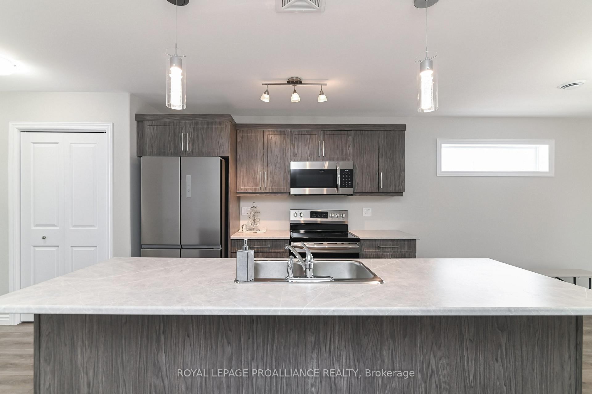 Photo 4 of 116A Sienna Avenue, Belleville, Belleville Ward — HOMEH
