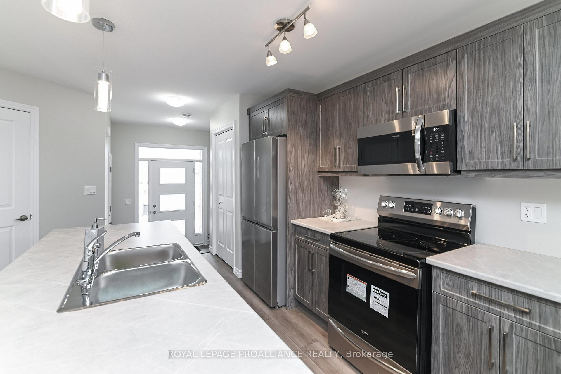 Photo 6 of 116A Sienna Avenue, Belleville, Belleville Ward — HOMEH