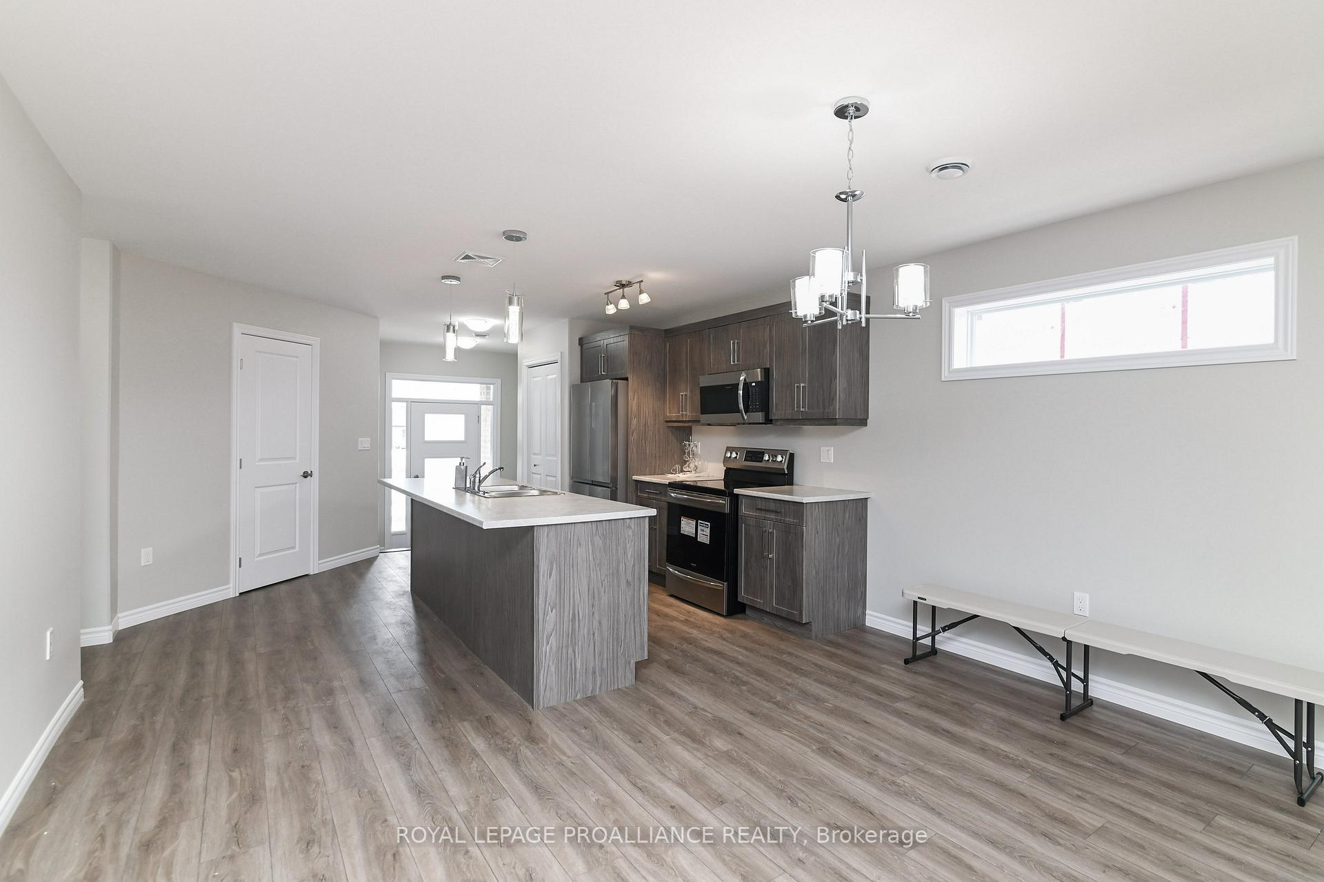 Photo 7 of 116A Sienna Avenue, Belleville, Belleville Ward — HOMEH