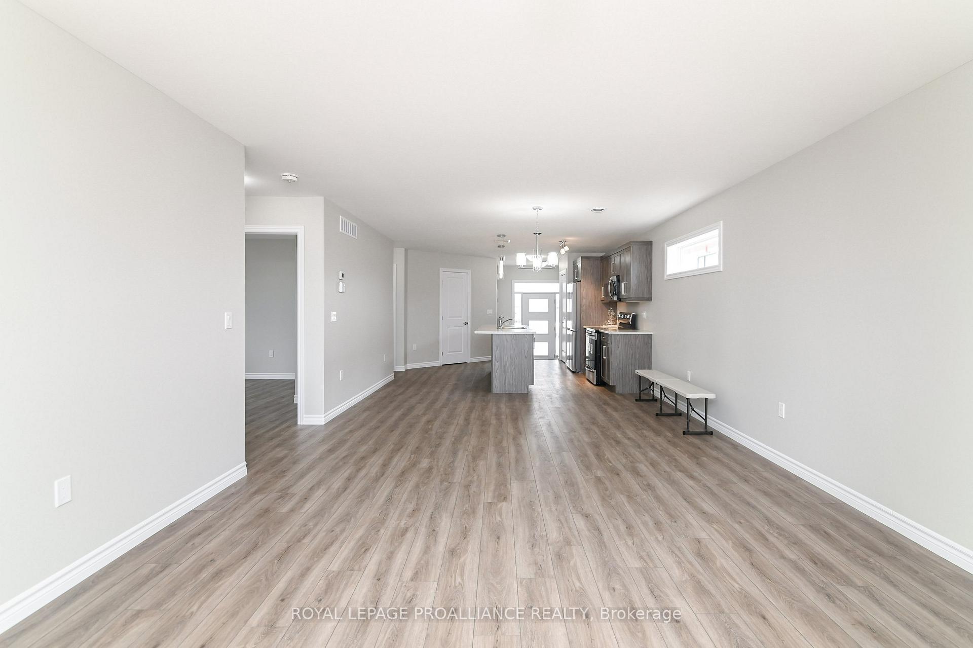 Photo 10 of 116A Sienna Avenue, Belleville, Belleville Ward — HOMEH