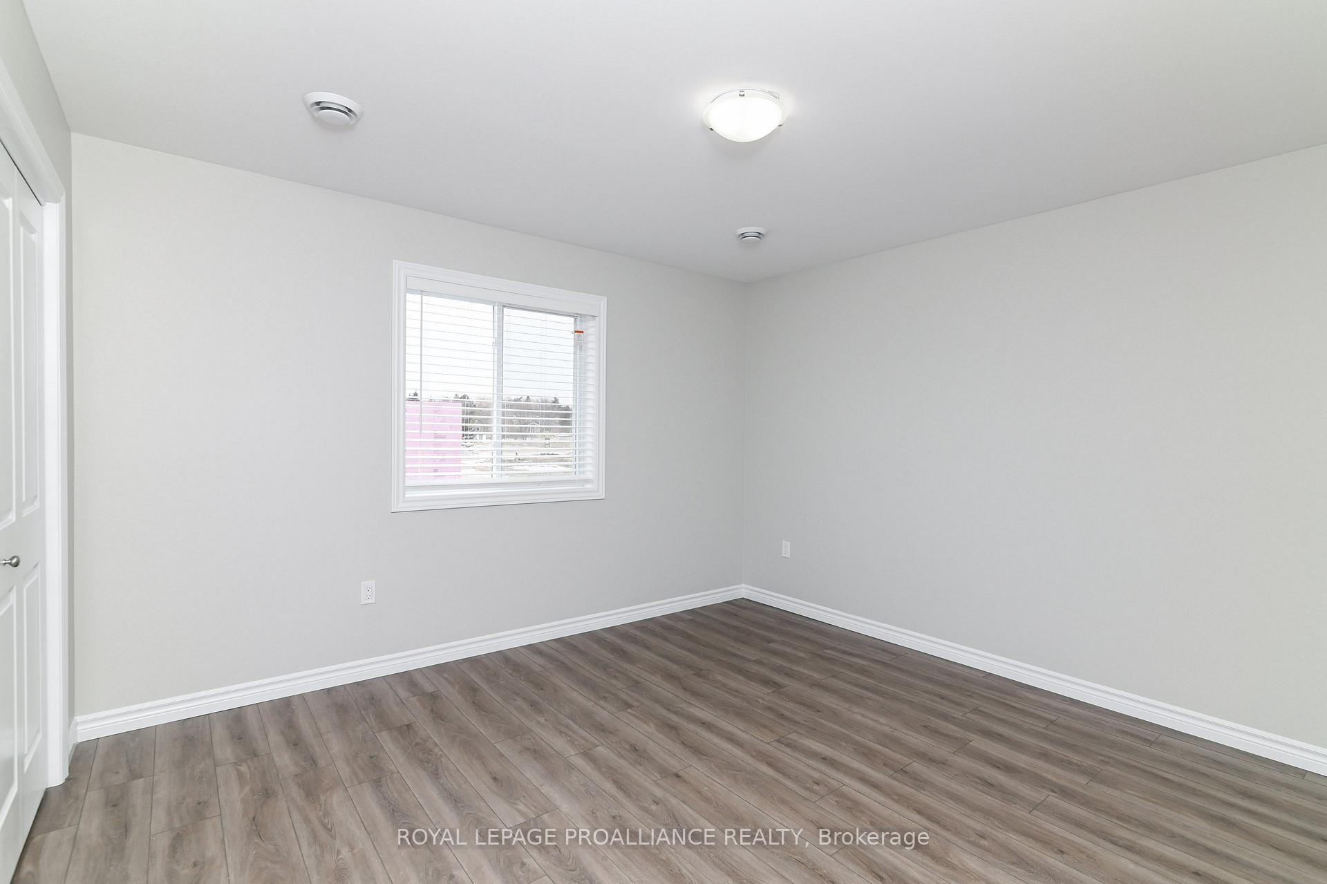 Photo 12 of 116A Sienna Avenue, Belleville, Belleville Ward — HOMEH