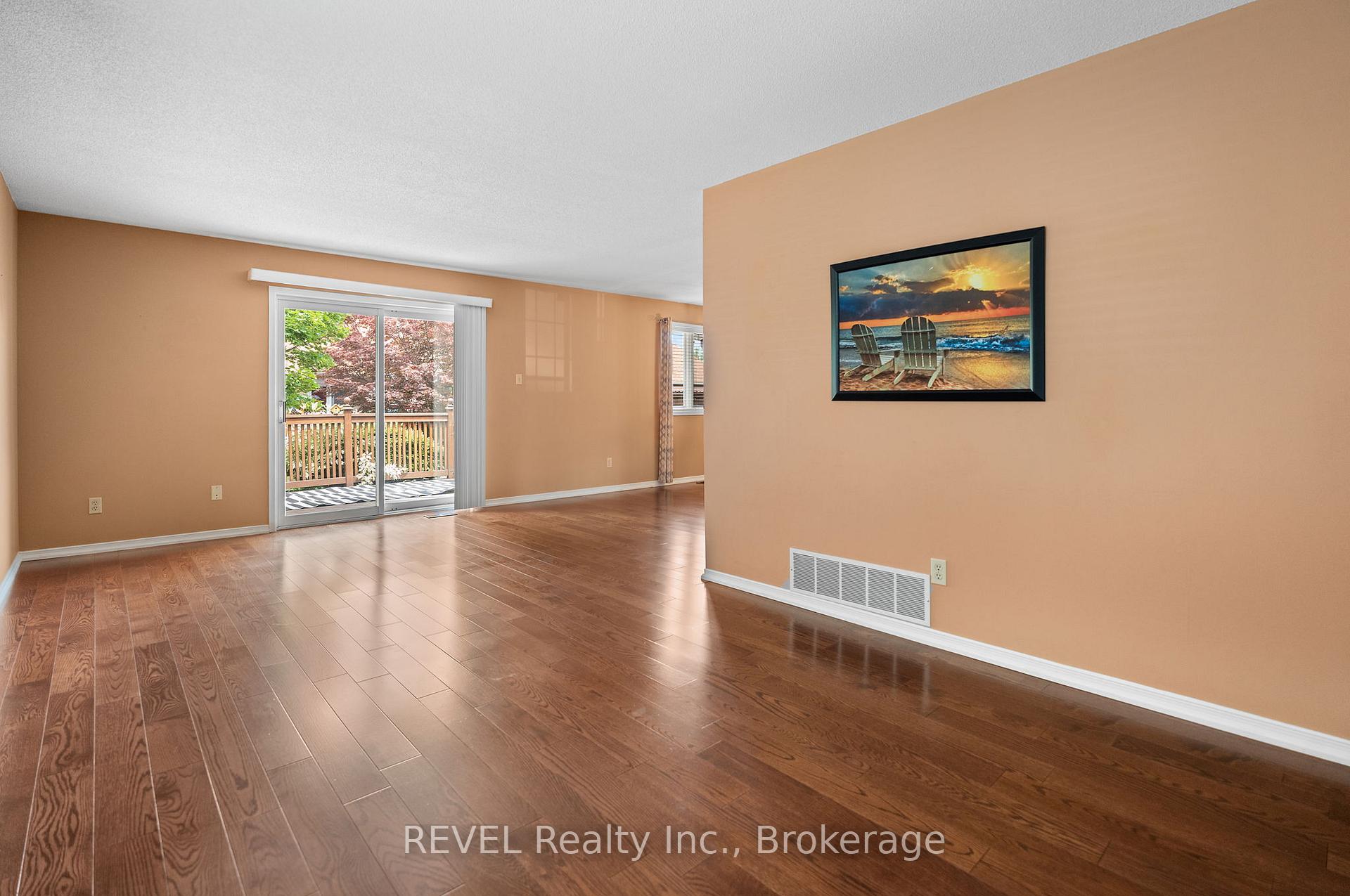 Photo 11 of Unit 55, 122 Bunting Road, St. Catharines, E. Chester — HOMEH