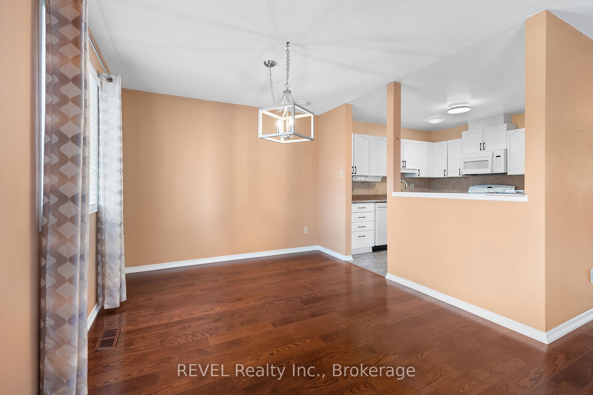 Photo 13 of Unit 55, 122 Bunting Road, St. Catharines, E. Chester — HOMEH