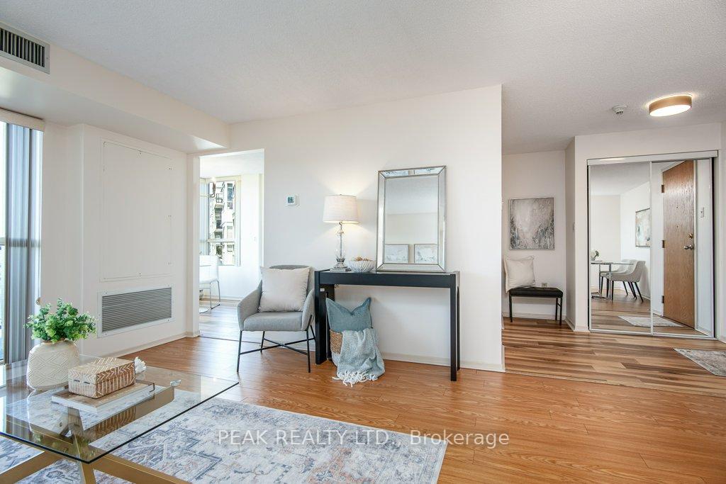 Photo 17 of Unit 501, 30 Blue Springs Drive, Waterloo — HOMEH