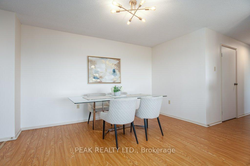 Photo 22 of Unit 501, 30 Blue Springs Drive, Waterloo — HOMEH