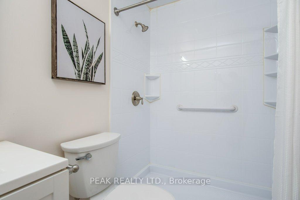 Photo 28 of Unit 501, 30 Blue Springs Drive, Waterloo — HOMEH