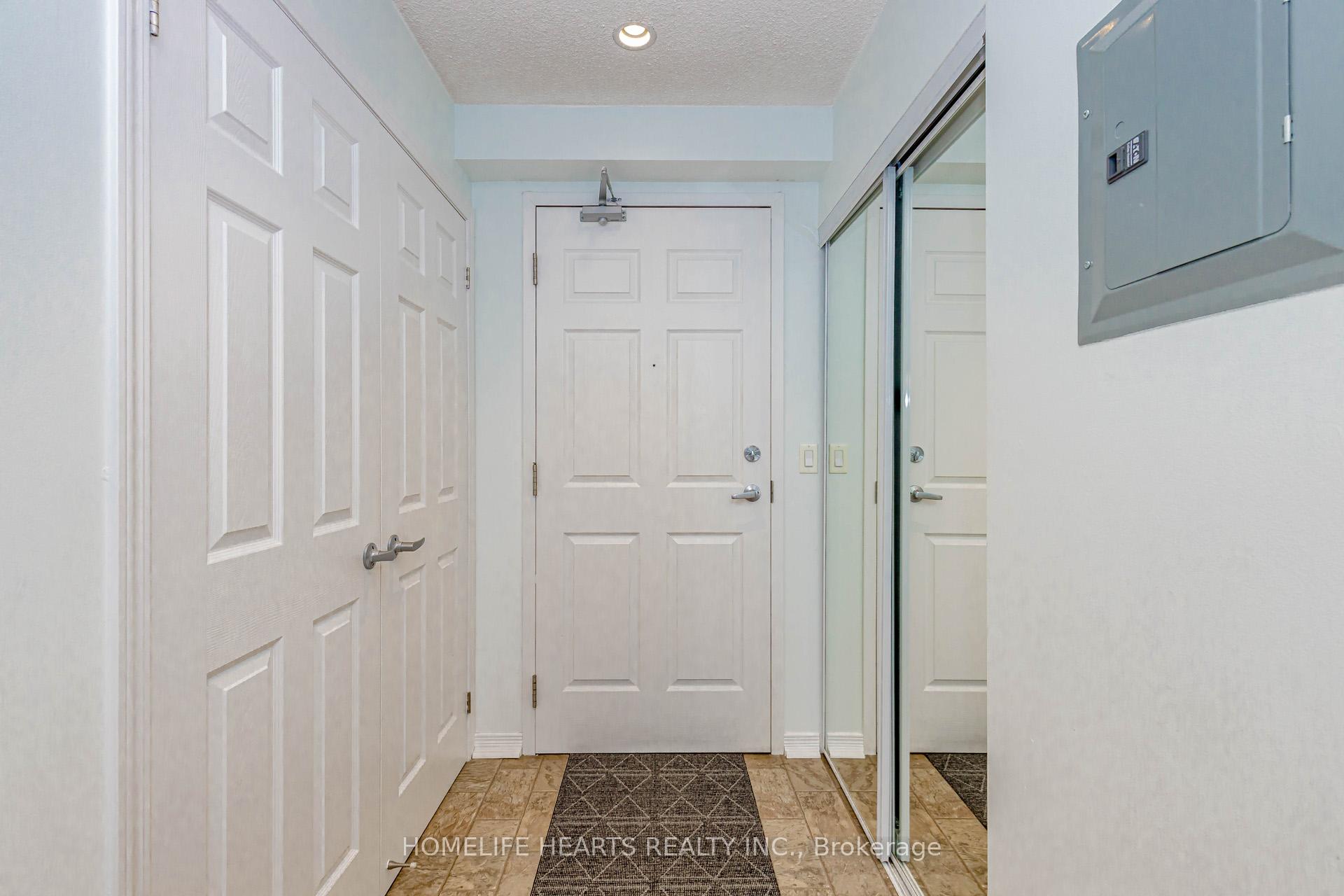 Photo 8 of Unit 315, 61 Clarington Boulevard, Clarington, Bowmanville — HOMEH