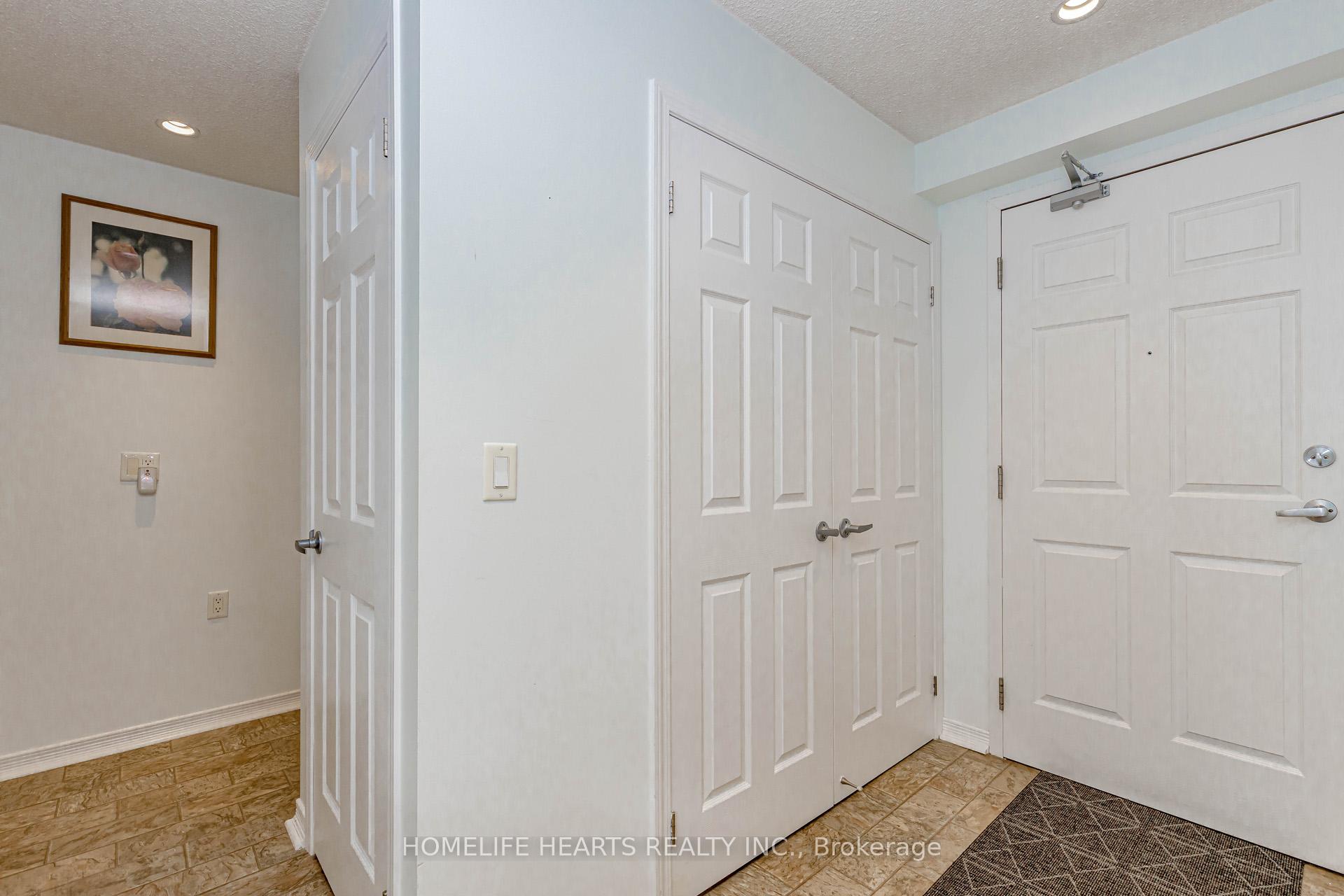 Photo 9 of Unit 315, 61 Clarington Boulevard, Clarington, Bowmanville — HOMEH