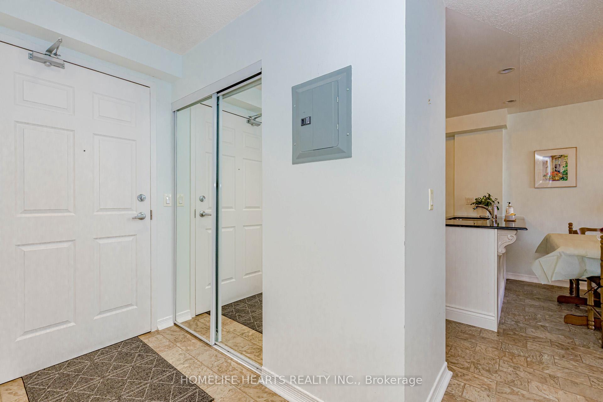 Photo 10 of Unit 315, 61 Clarington Boulevard, Clarington, Bowmanville — HOMEH