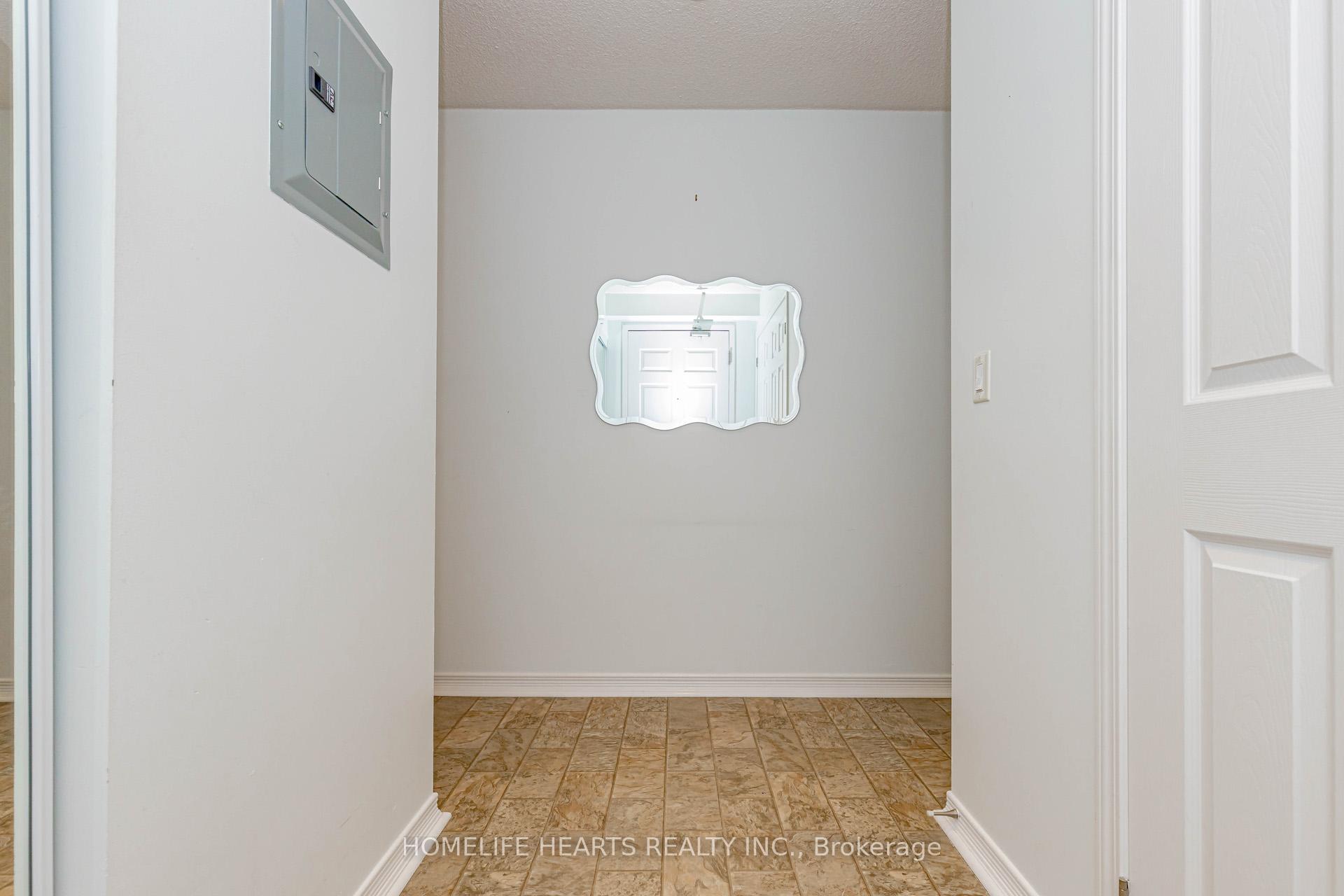 Photo 11 of Unit 315, 61 Clarington Boulevard, Clarington, Bowmanville — HOMEH
