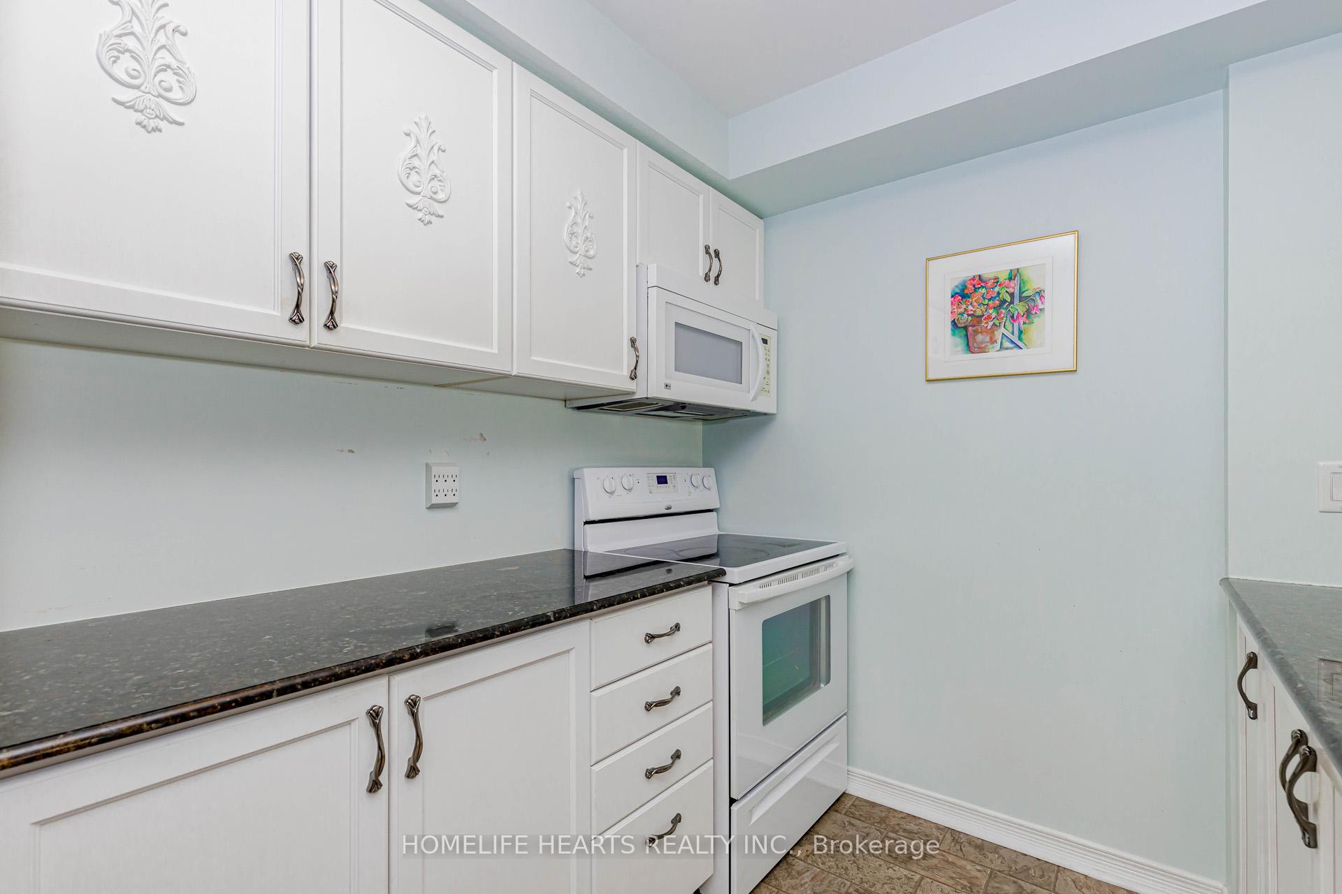 Photo 14 of Unit 315, 61 Clarington Boulevard, Clarington, Bowmanville — HOMEH