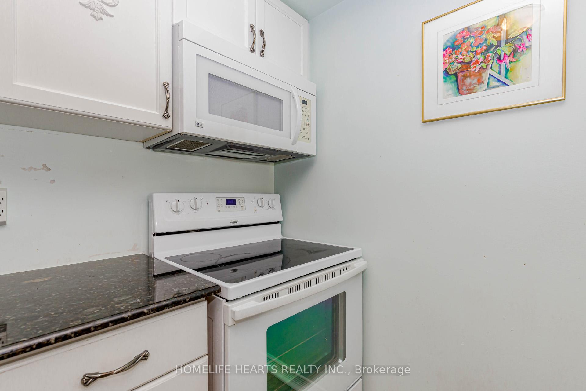Photo 15 of Unit 315, 61 Clarington Boulevard, Clarington, Bowmanville — HOMEH