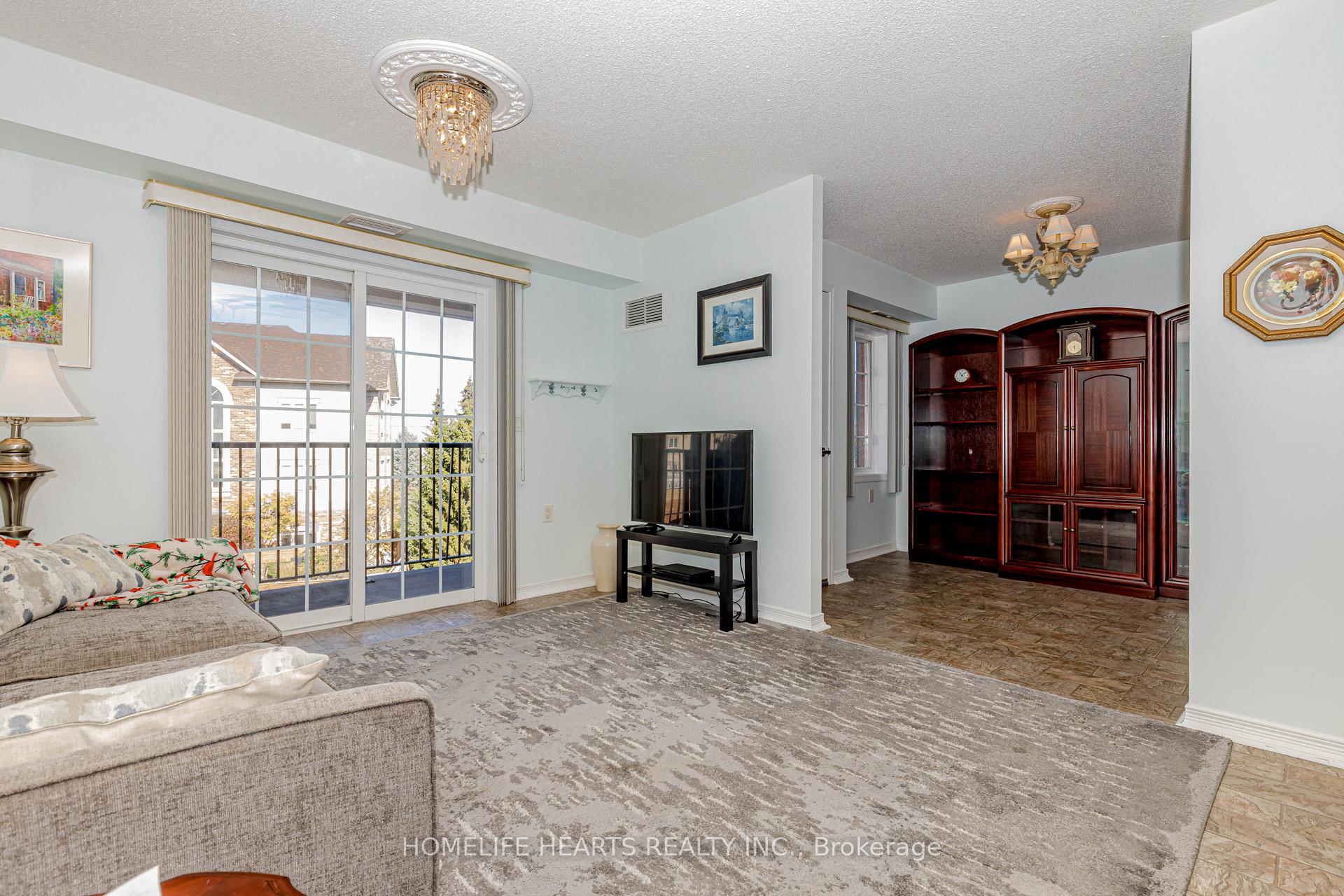 Photo 28 of Unit 315, 61 Clarington Boulevard, Clarington, Bowmanville — HOMEH